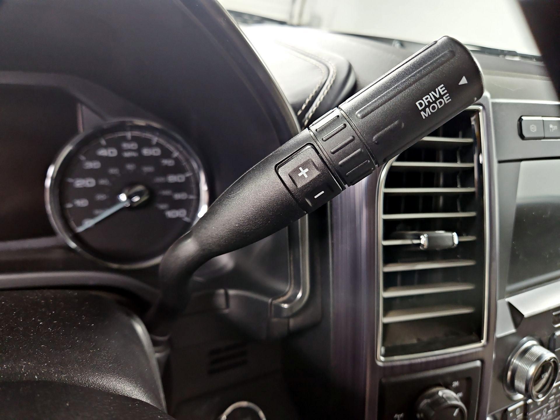 Thumbnail: 2021 Ford F-250 - 18