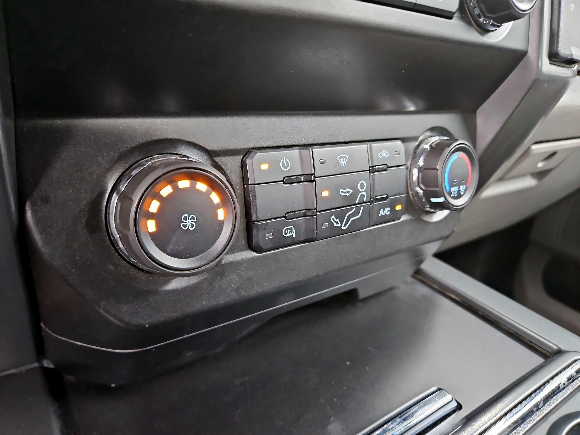 Thumbnail: 2020 Ford F-250 - 16