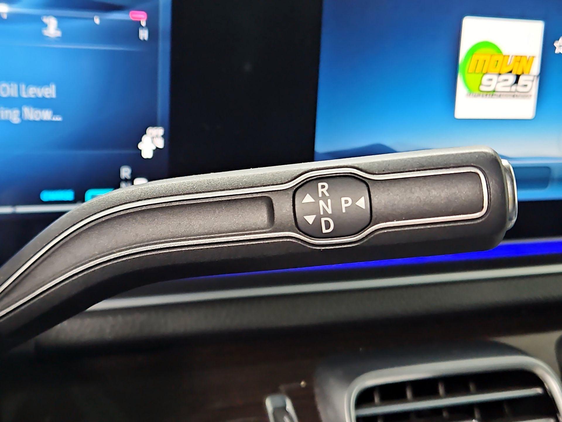 Thumbnail: 2024 Mercedes-Benz GLE - 18