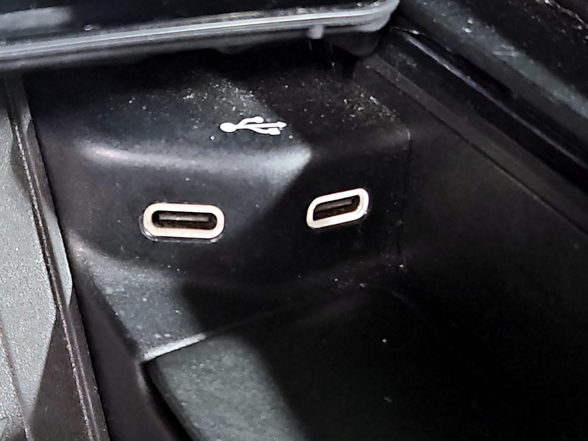 Thumbnail: 2024 Mercedes-Benz GLE - 19