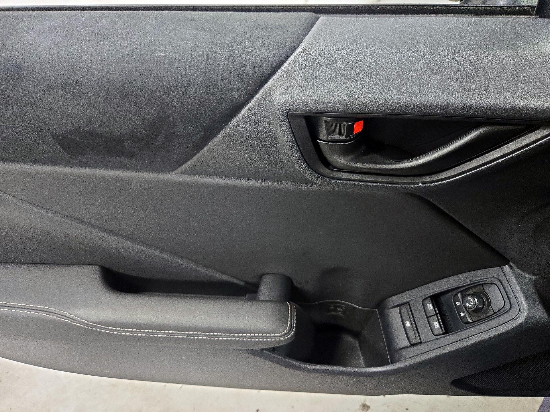 Thumbnail: 2024 Toyota GR86 - 12