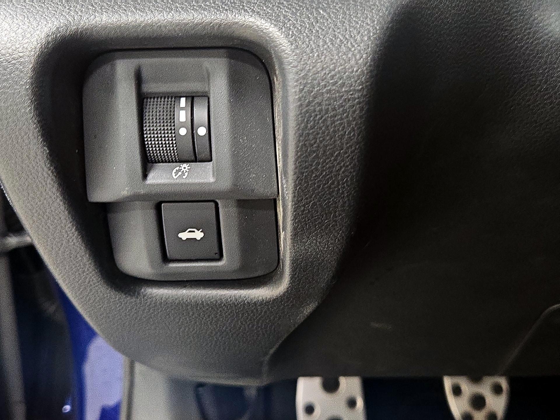 Thumbnail: 2024 Toyota GR86 - 13