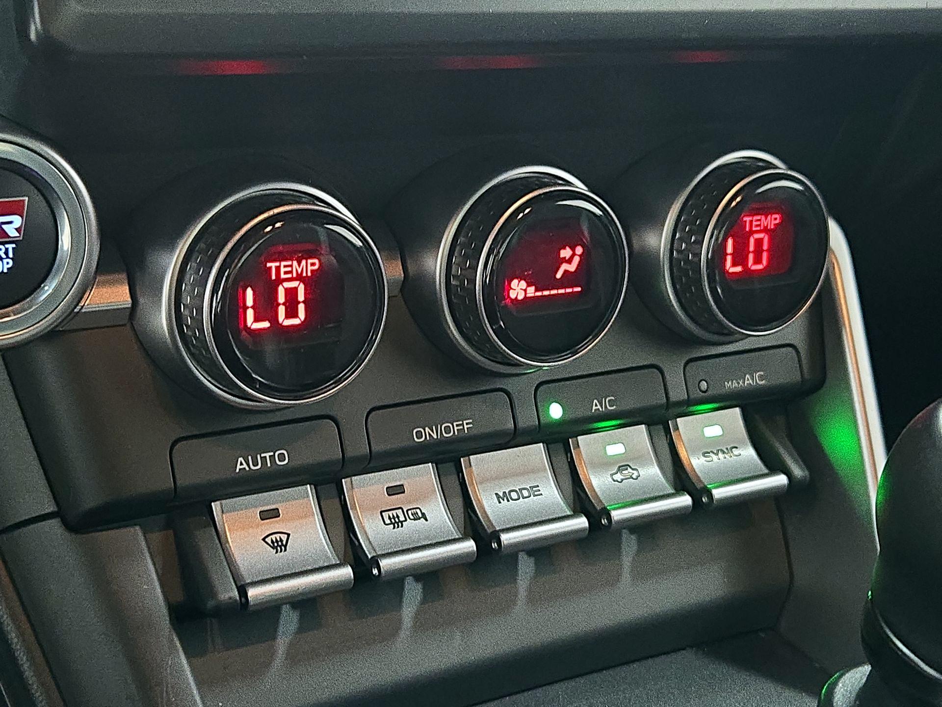 Thumbnail: 2024 Toyota GR86 - 16