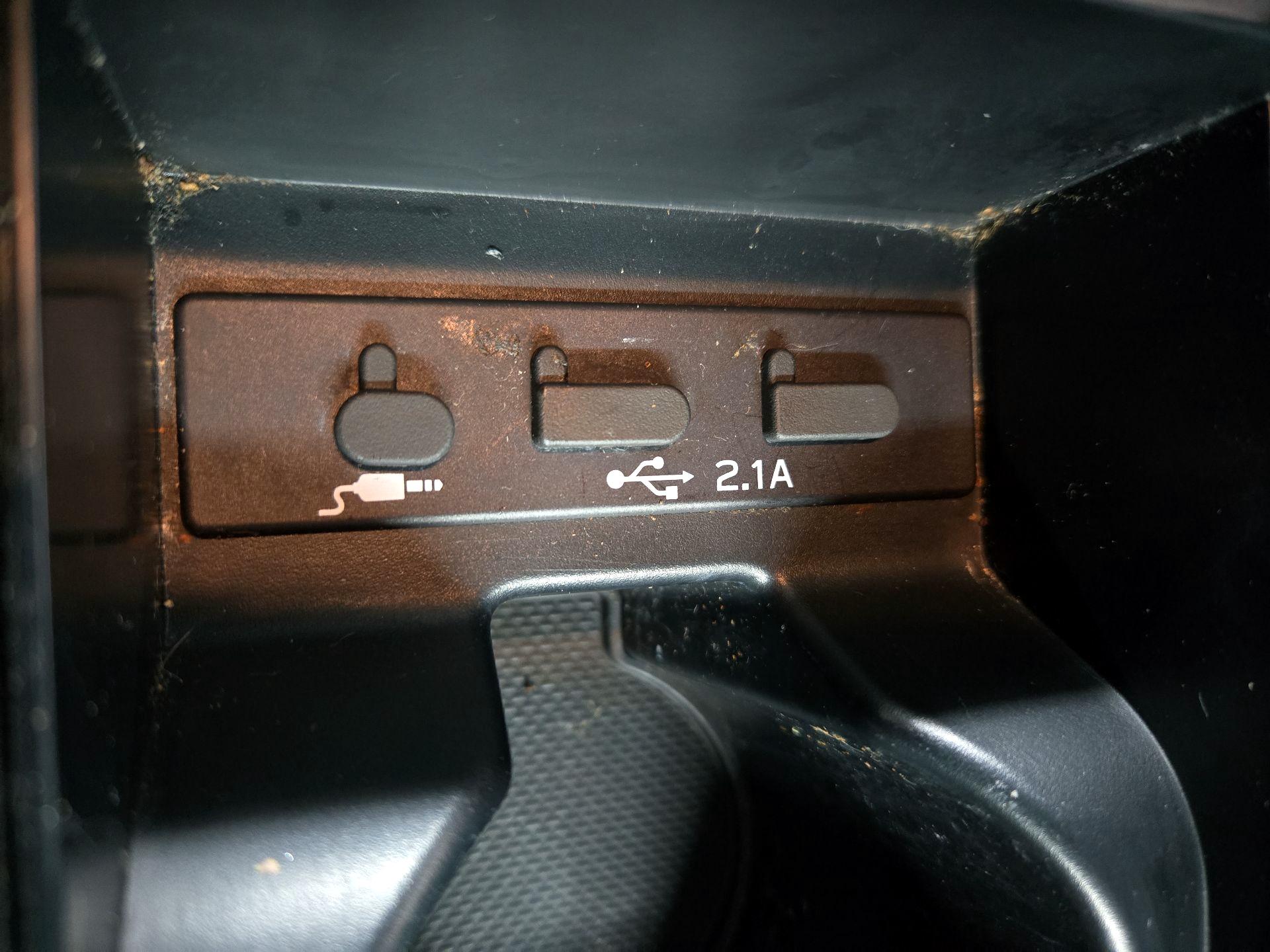 Thumbnail: 2024 Toyota GR86 - 18