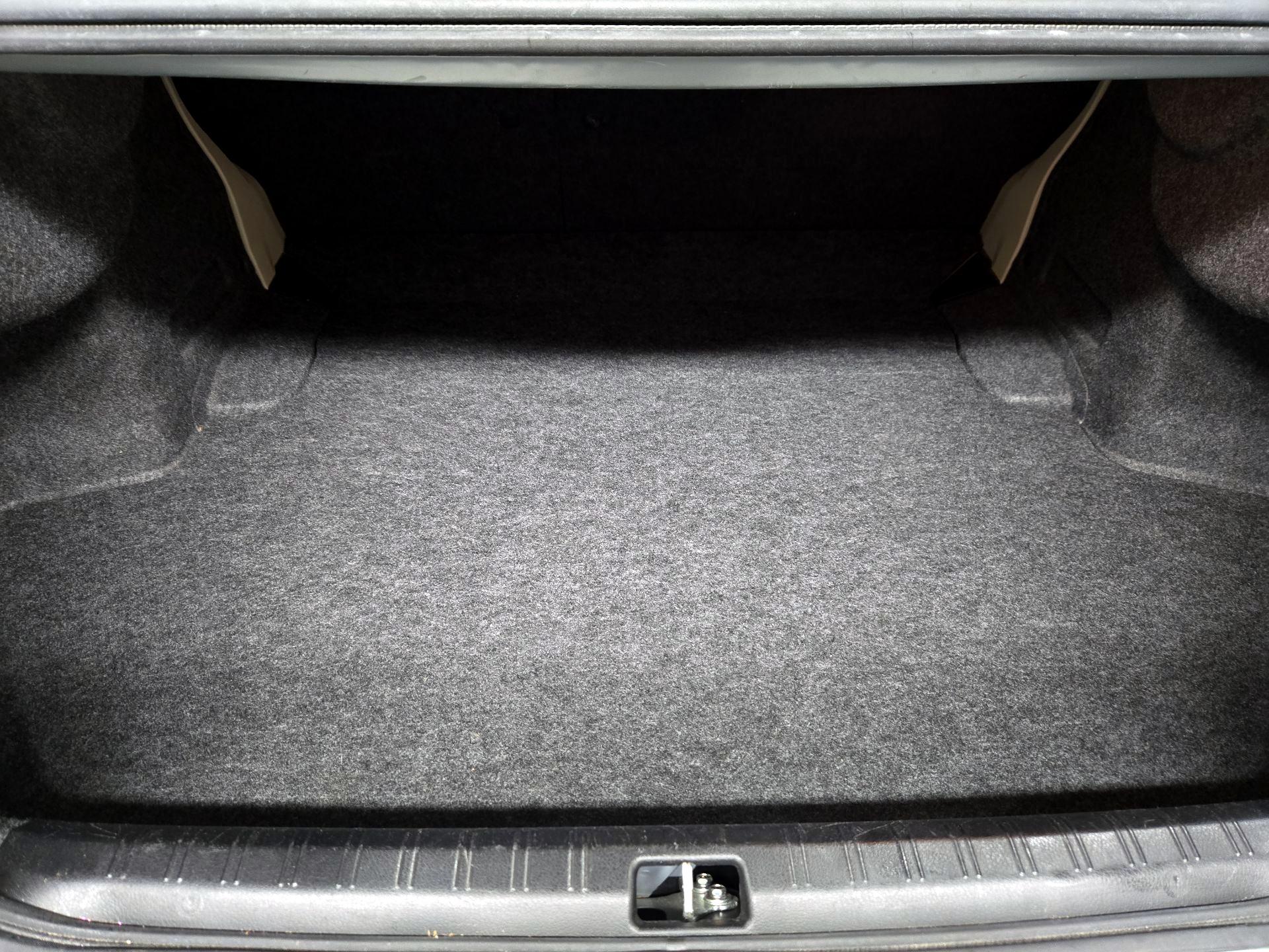 Thumbnail: 2014 Subaru Impreza - 19