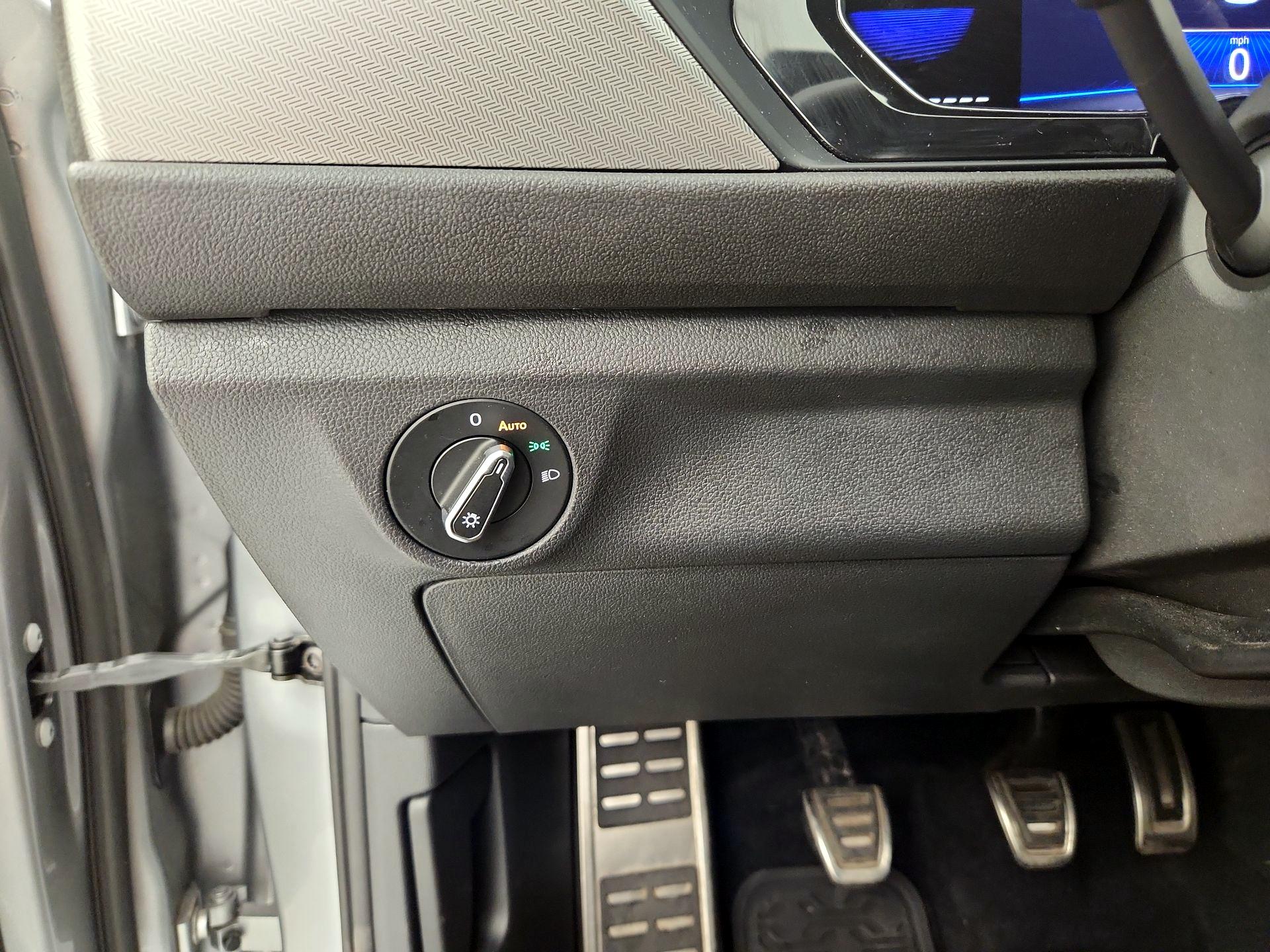 Thumbnail: 2023 Volkswagen Jetta - 13