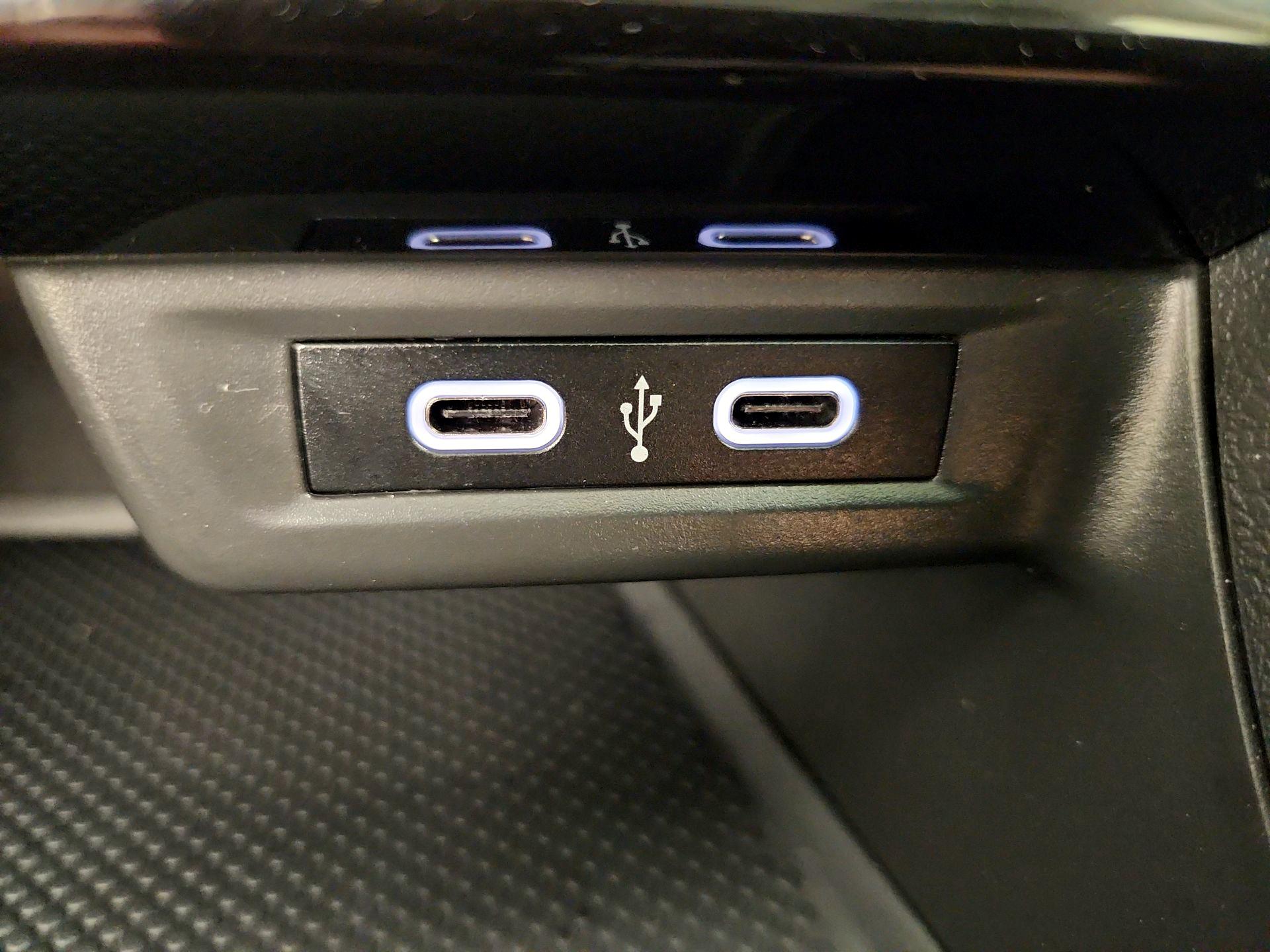 Thumbnail: 2022 Volkswagen Jetta - 18