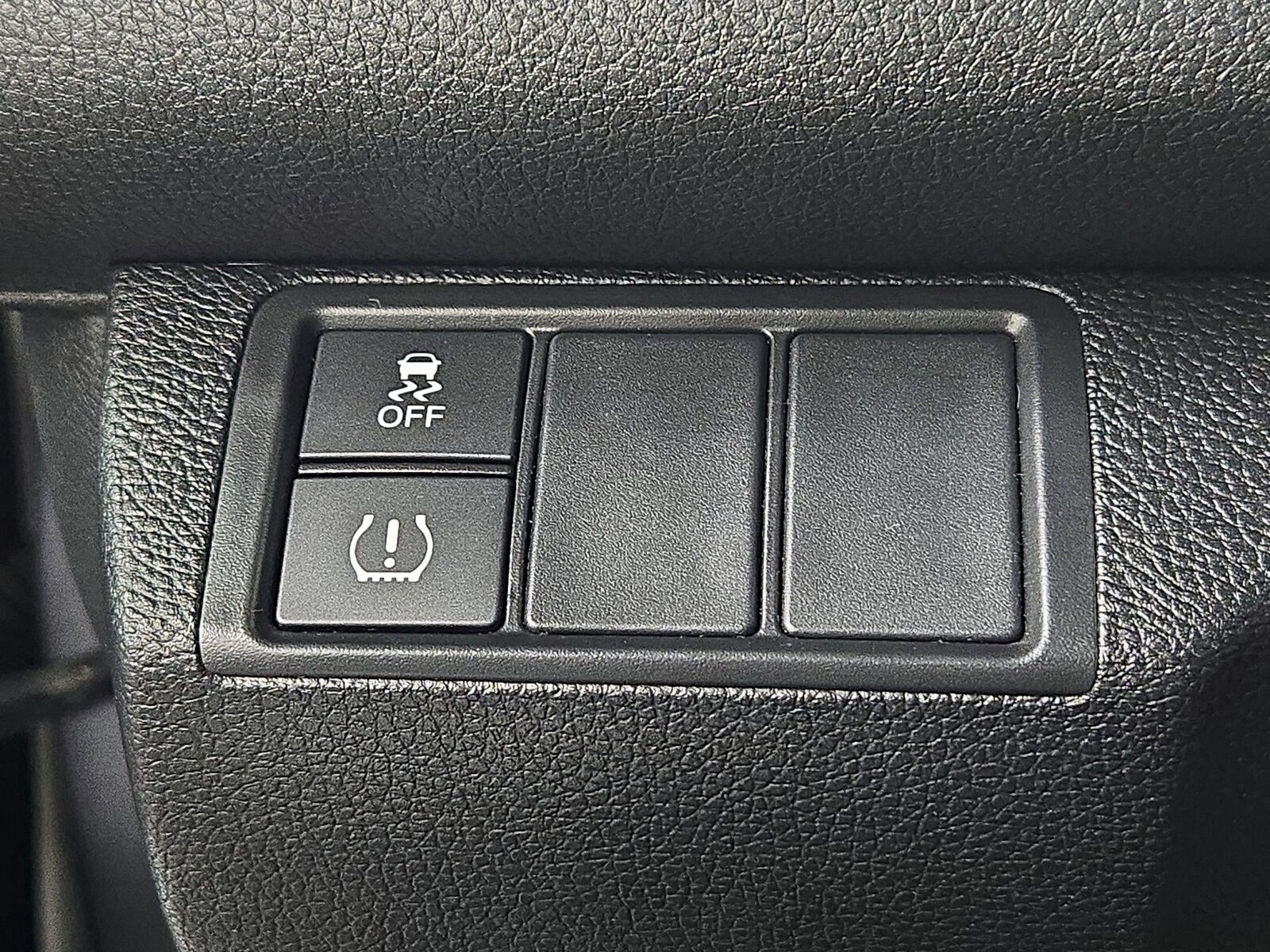 View 14