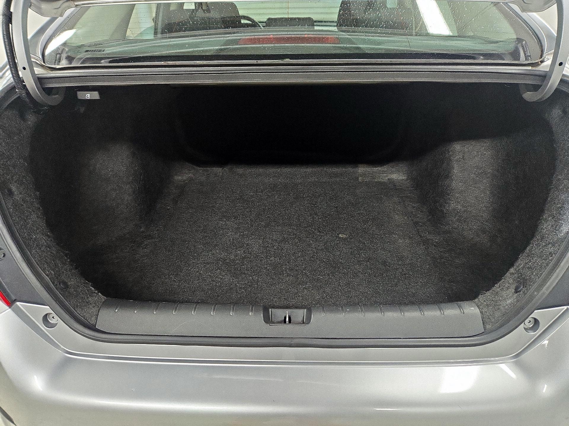 Thumbnail: 2017 Honda Civic - 19