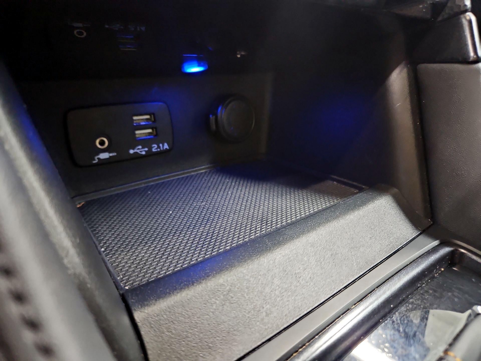 Thumbnail: 2023 Subaru Forester - 19