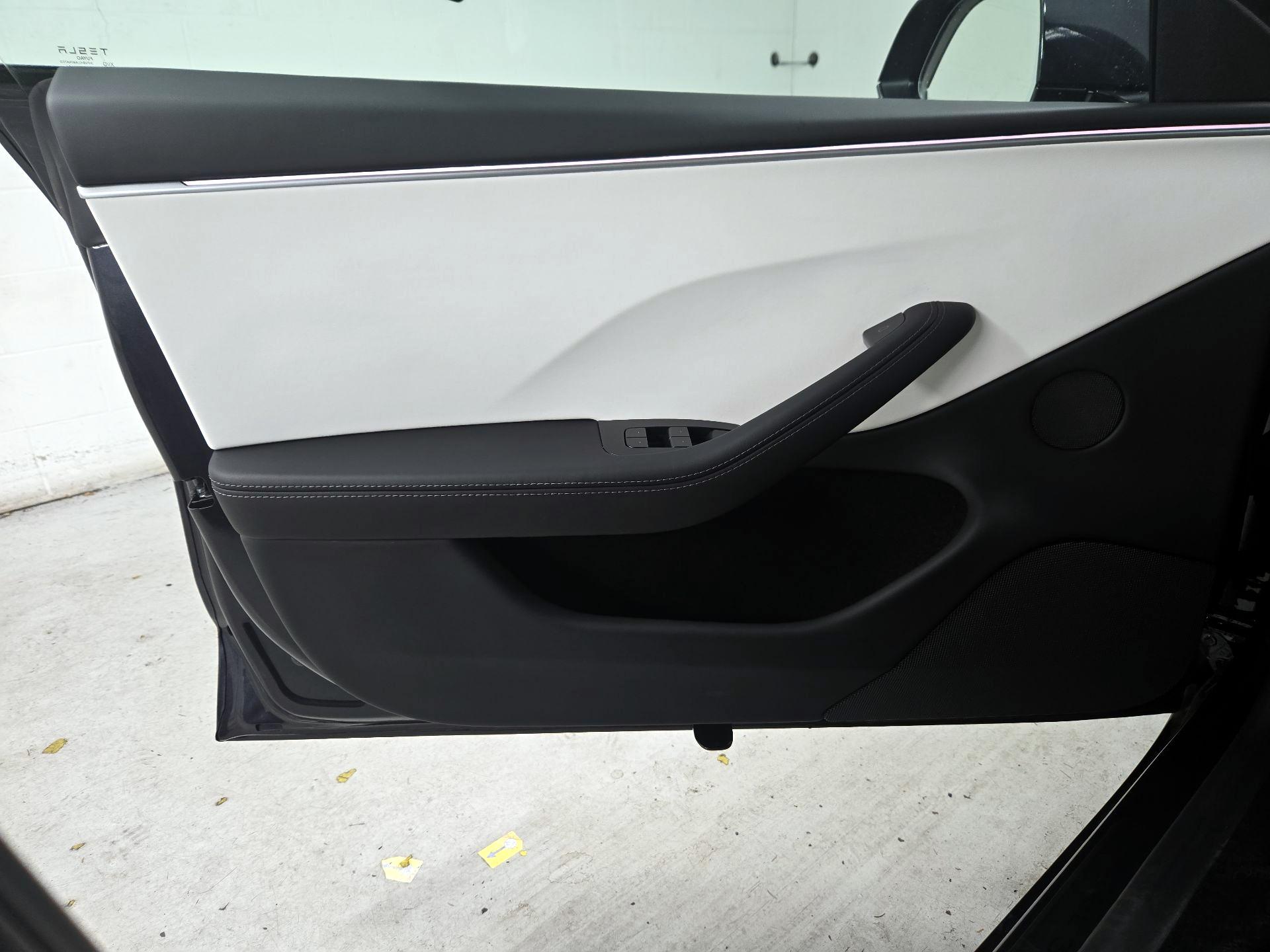 Thumbnail: 2024 Tesla Model 3 - 12