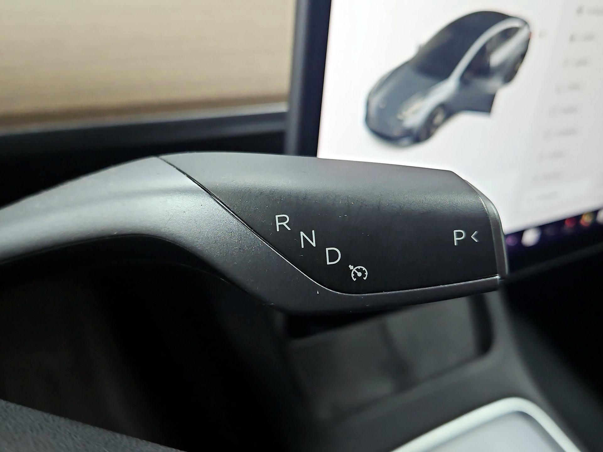 Thumbnail: 2022 Tesla Model 3 - 18