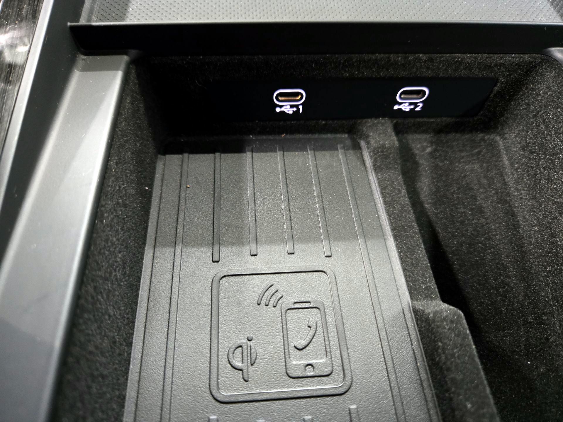 Thumbnail: 2021 Audi Q7 - 19