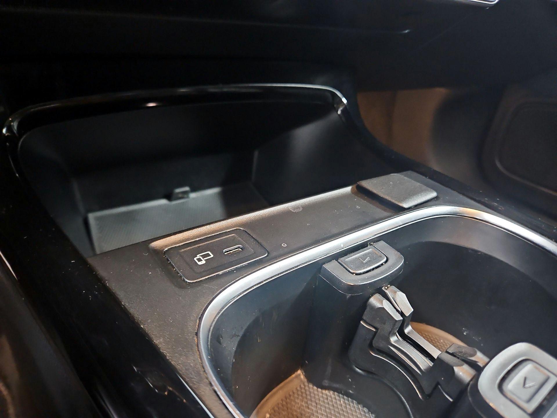 Thumbnail: 2022 Mercedes-Benz A-Class - 18