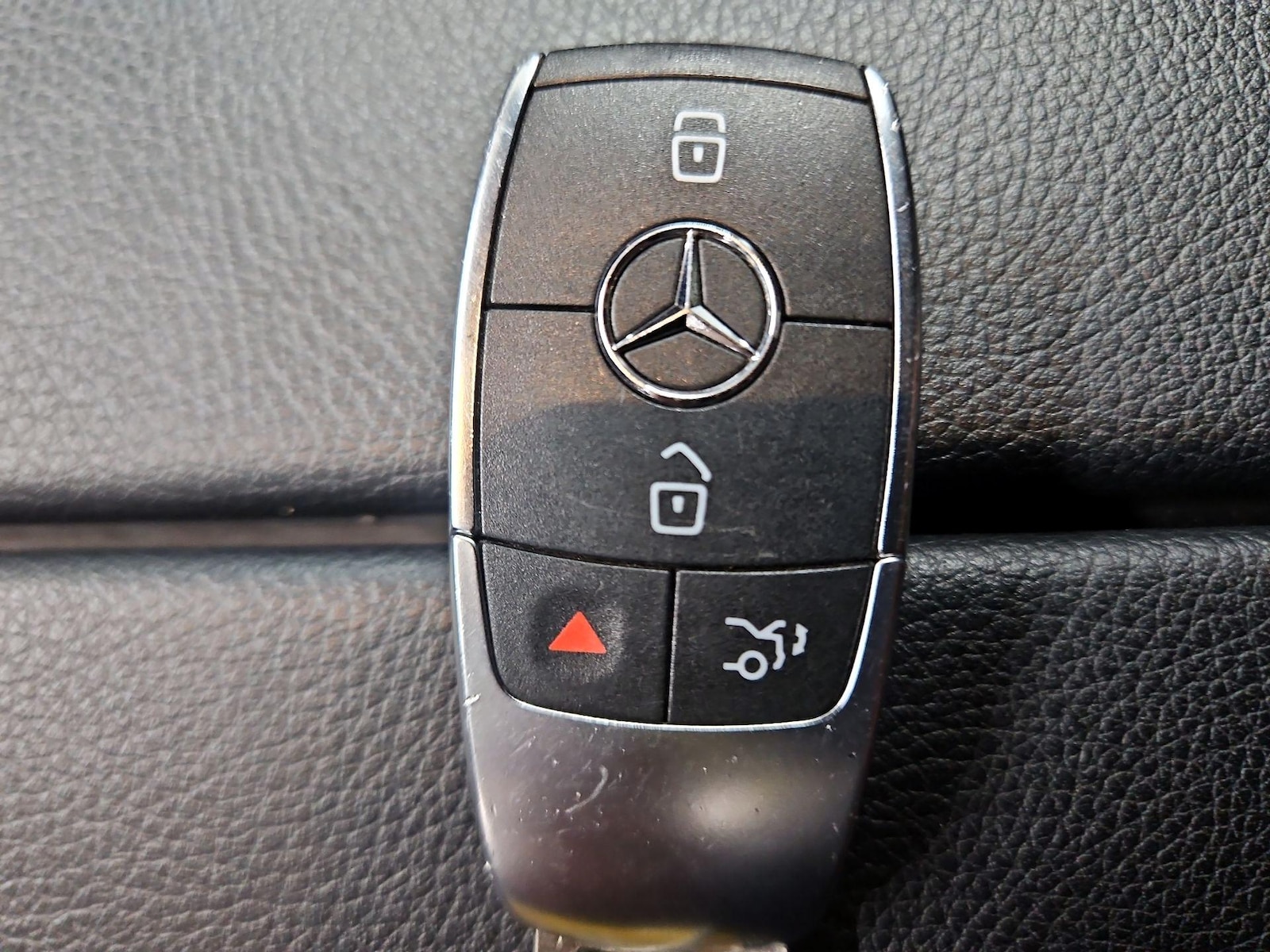 2022 Mercedes-Benz A-Class A220 - Photo 24