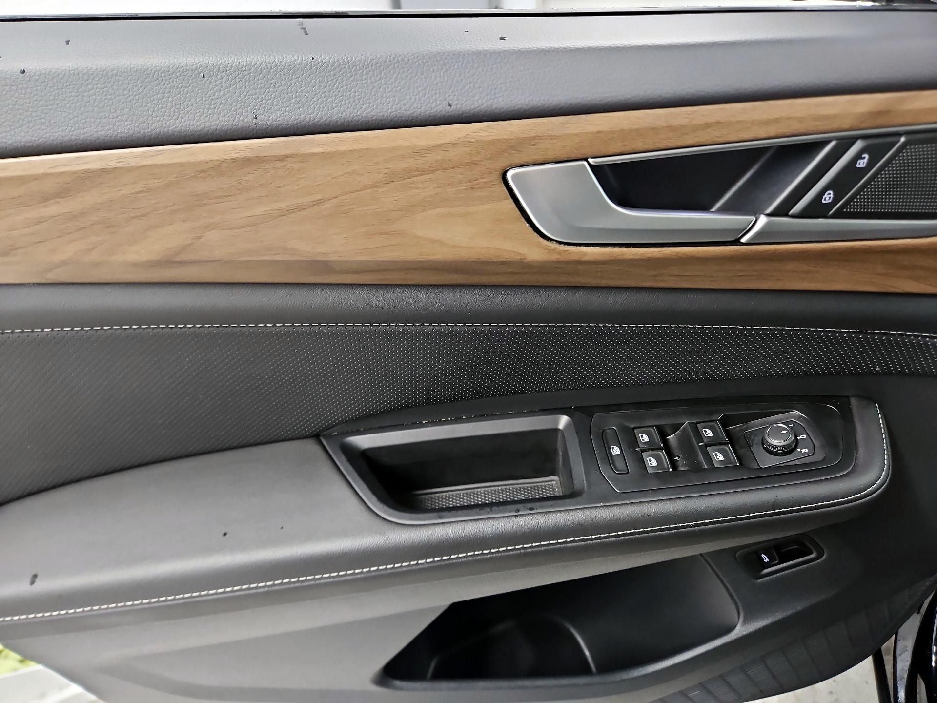 Thumbnail: 2025 Volkswagen Atlas - 12