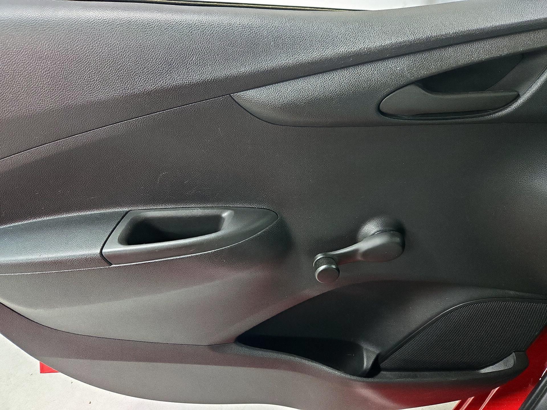 Thumbnail: 2021 Chevrolet Spark - 12