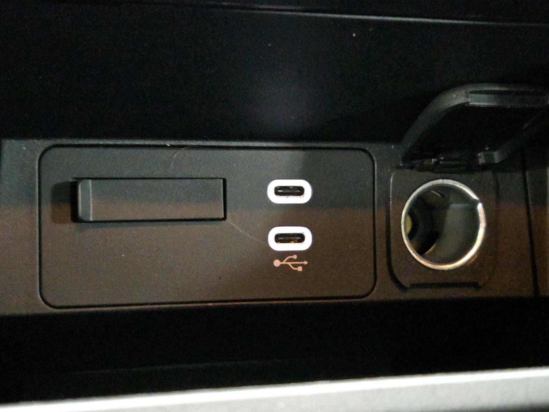 Thumbnail: 2025 Mazda CX-5 - 18