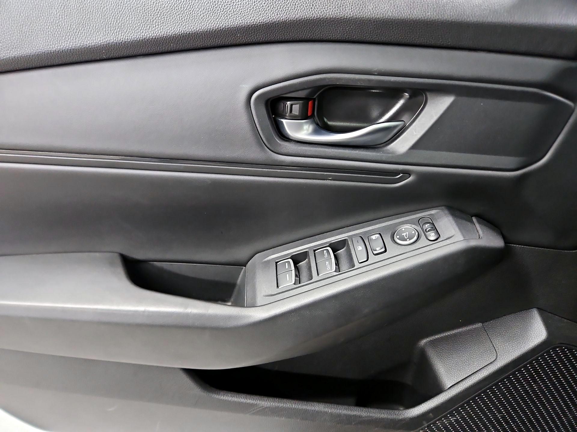Thumbnail: 2024 Honda Accord - 12