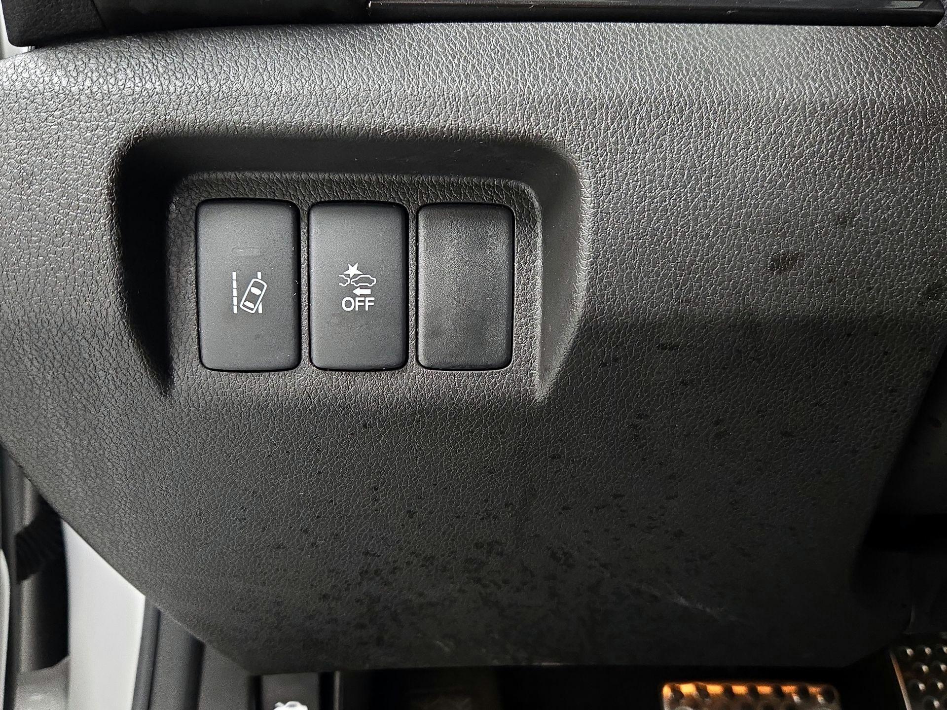 Thumbnail: 2022 Acura ILX - 13