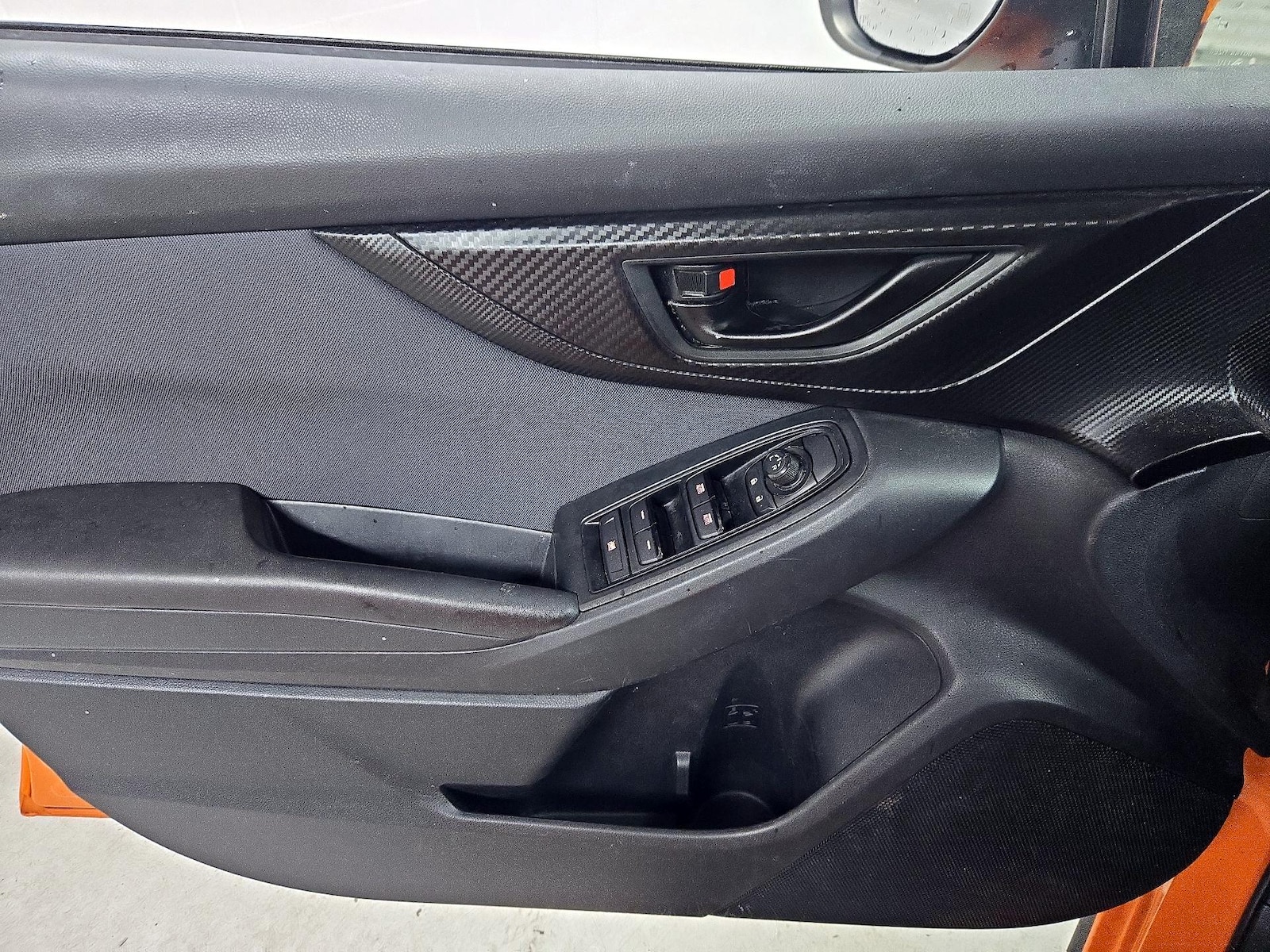 2019 Subaru Crosstrek Premium - Photo 13