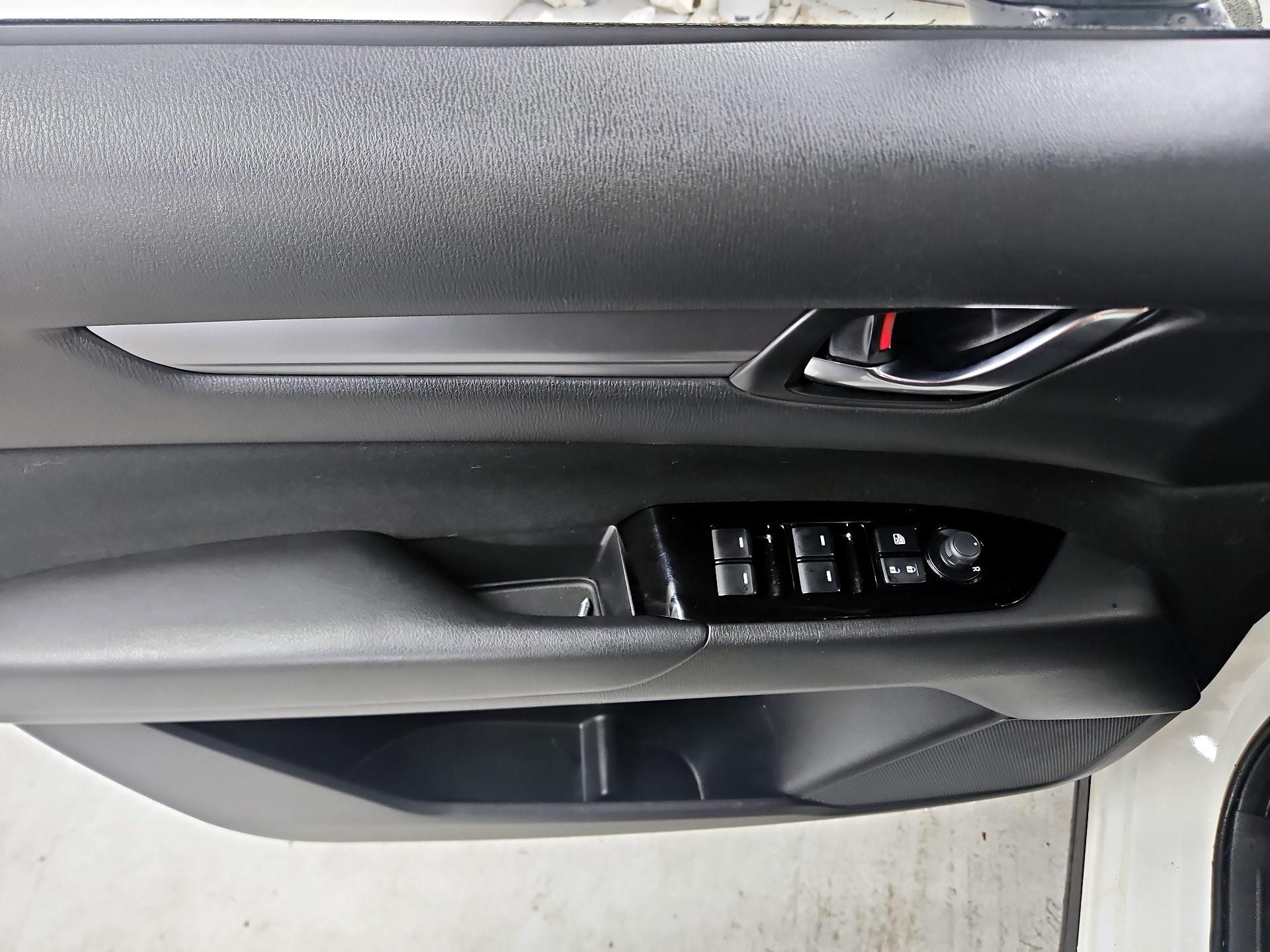 Thumbnail: 2023 Mazda CX-5 - 12