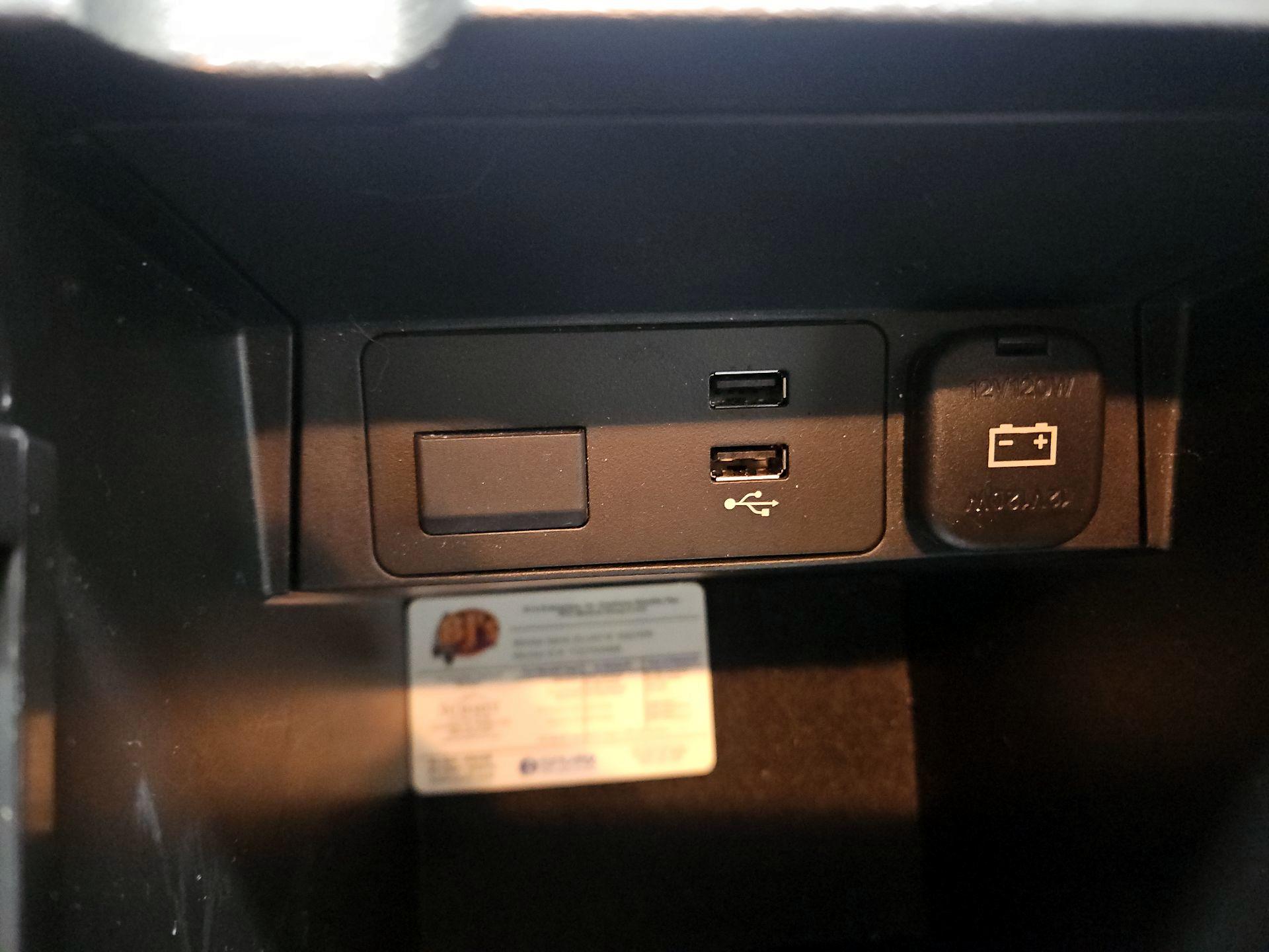 Thumbnail: 2023 Mazda CX-5 - 18