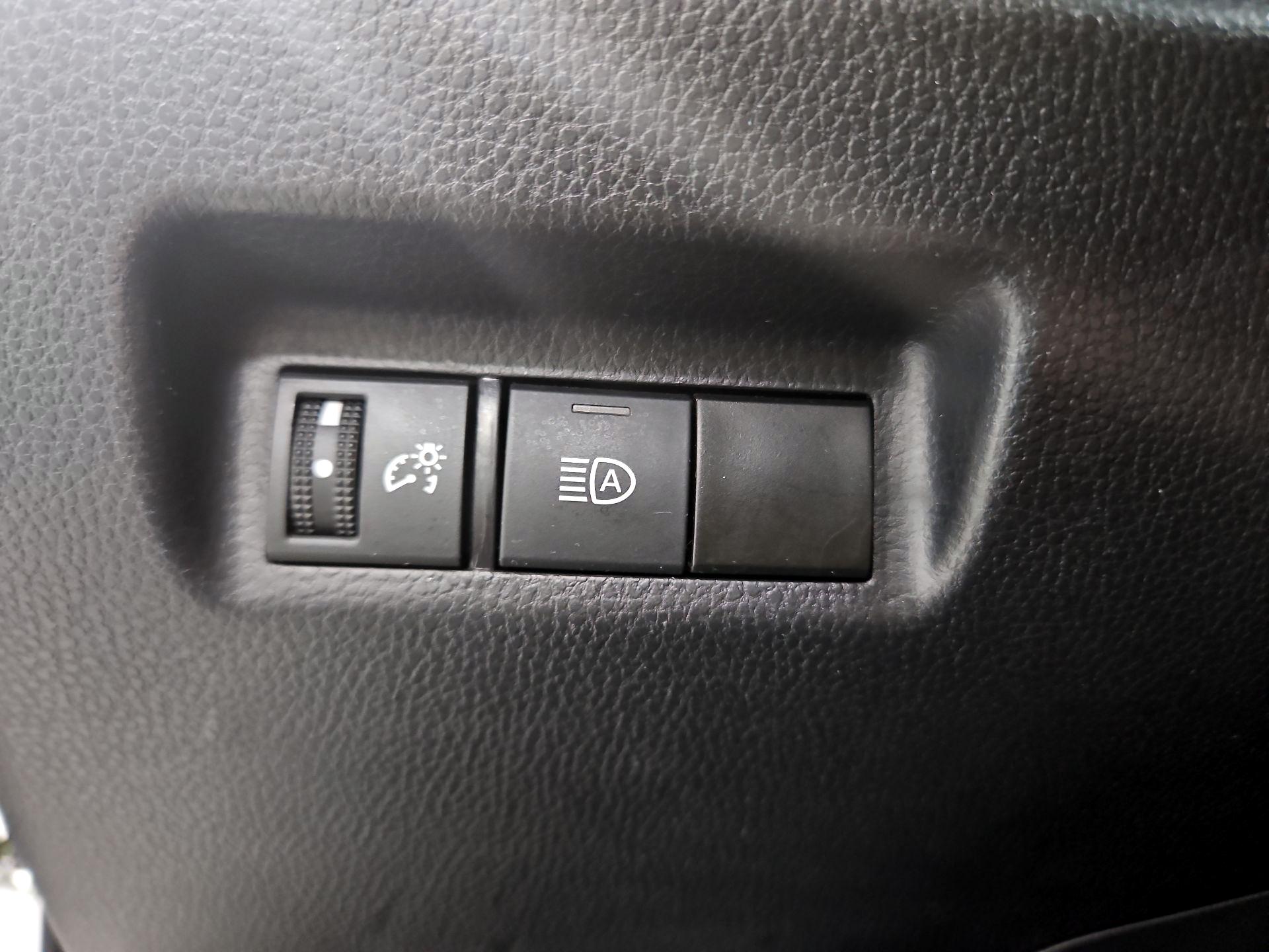 Thumbnail: 2024 Toyota RAV4 - 13