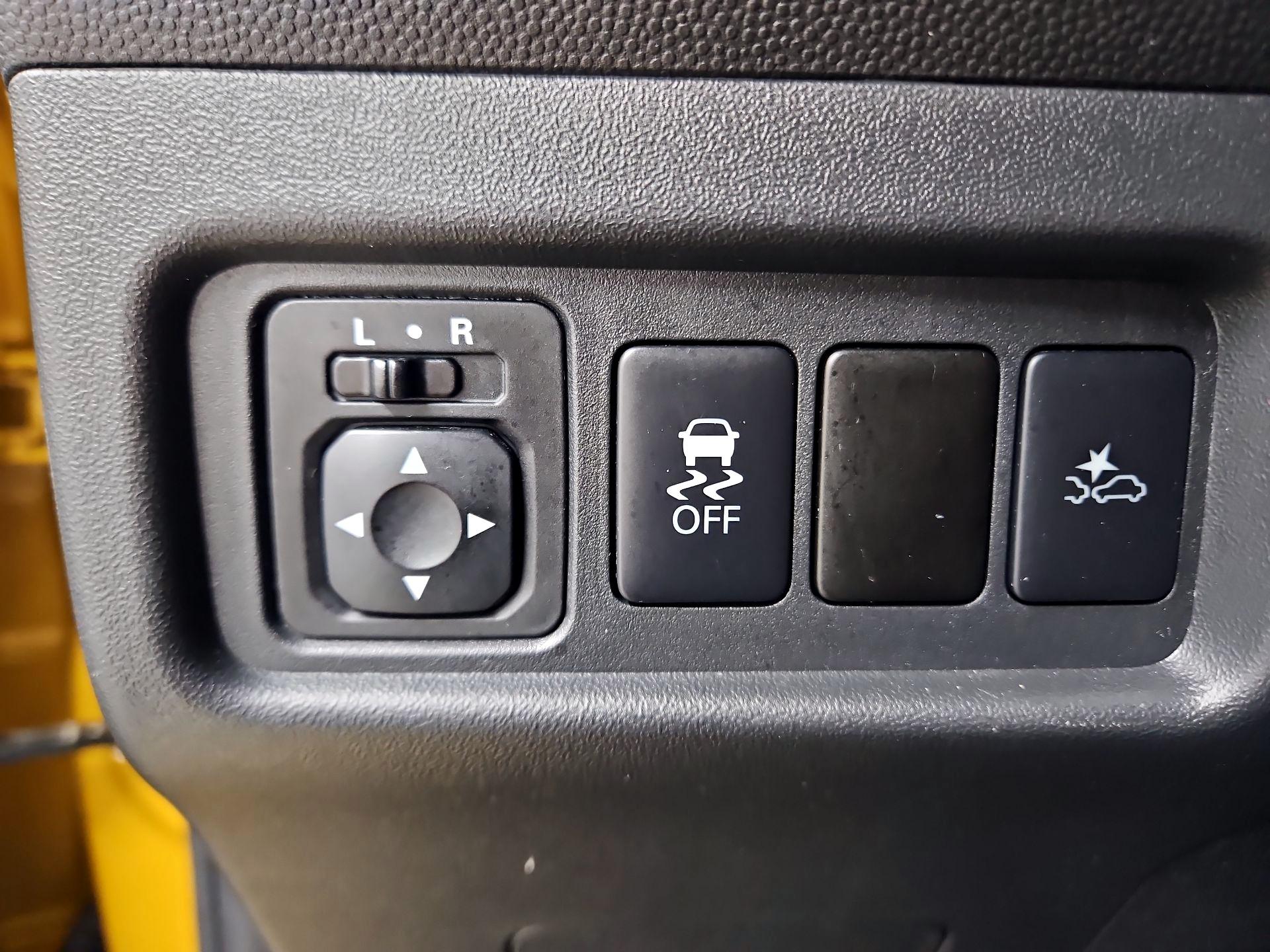 Thumbnail: 2021 Mitsubishi Mirage - 13