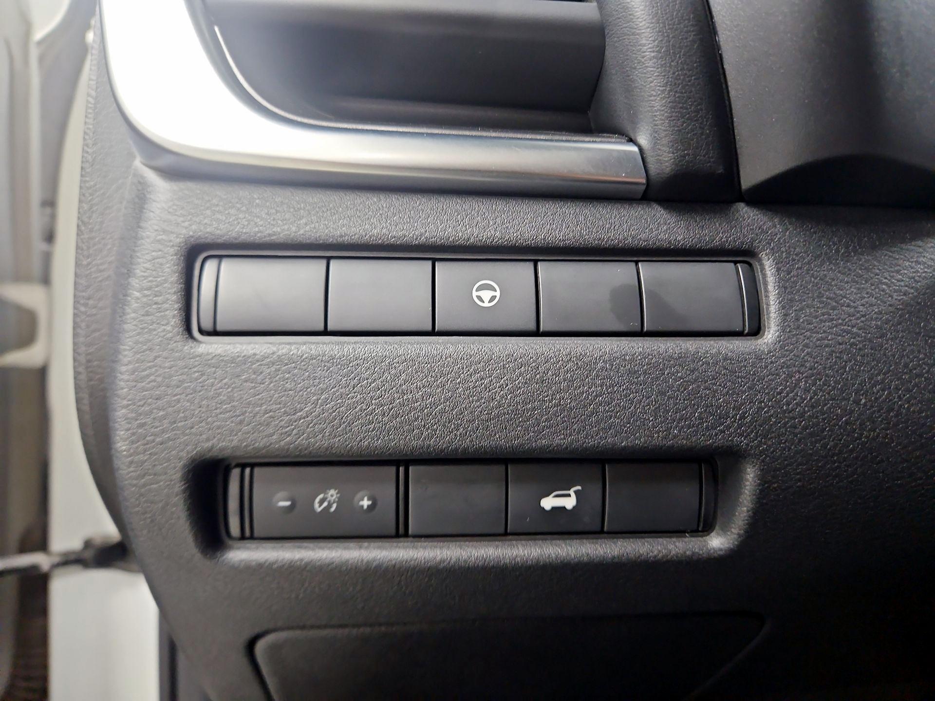 Thumbnail: 2023 Nissan Rogue - 13