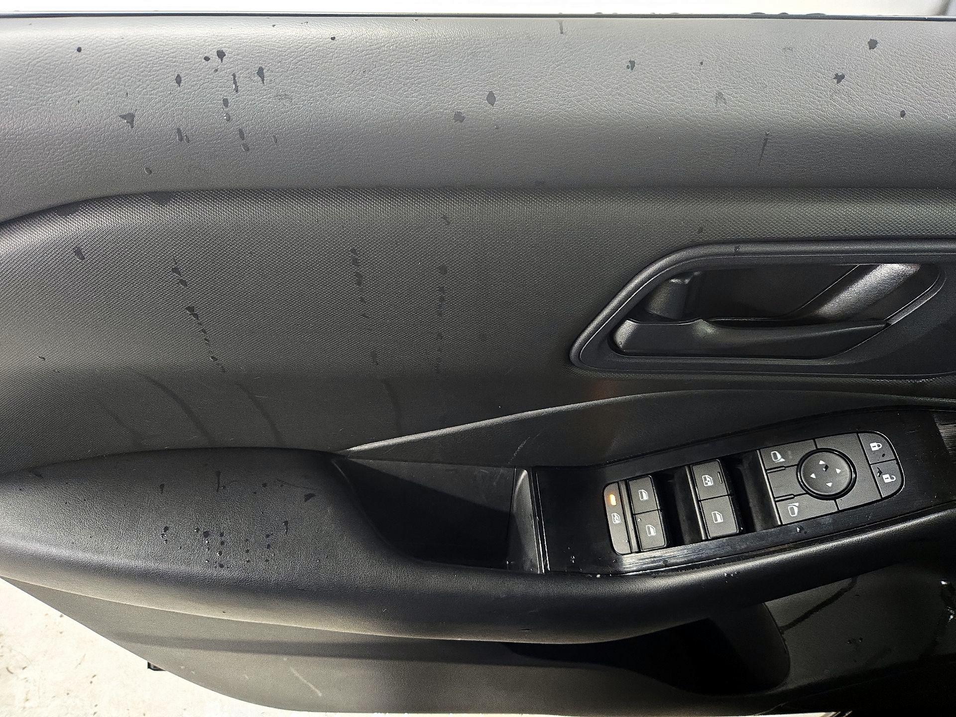 Thumbnail: 2024 Nissan Rogue - 12