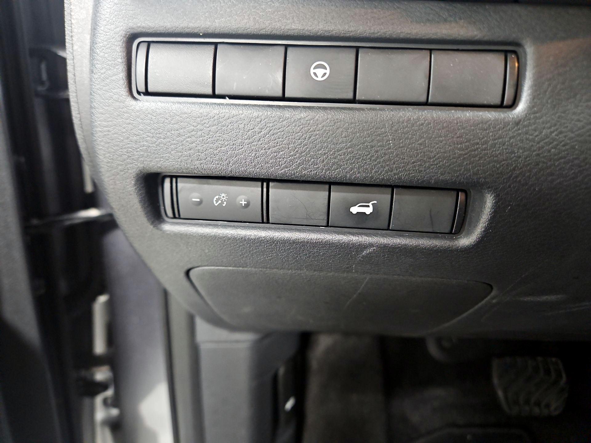 Thumbnail: 2023 Nissan Rogue - 13