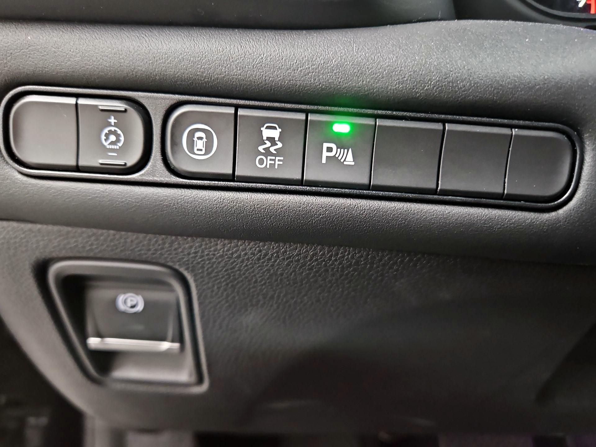 Thumbnail: 2021 Acura TLX - 13