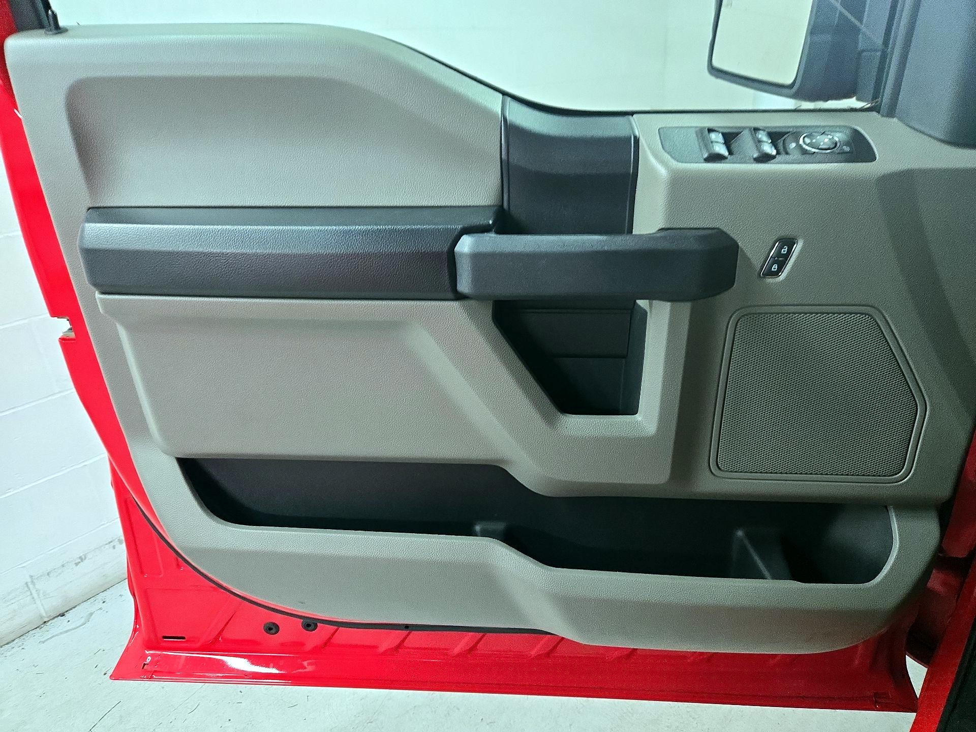 Thumbnail: 2020 Ford F-150 - 12