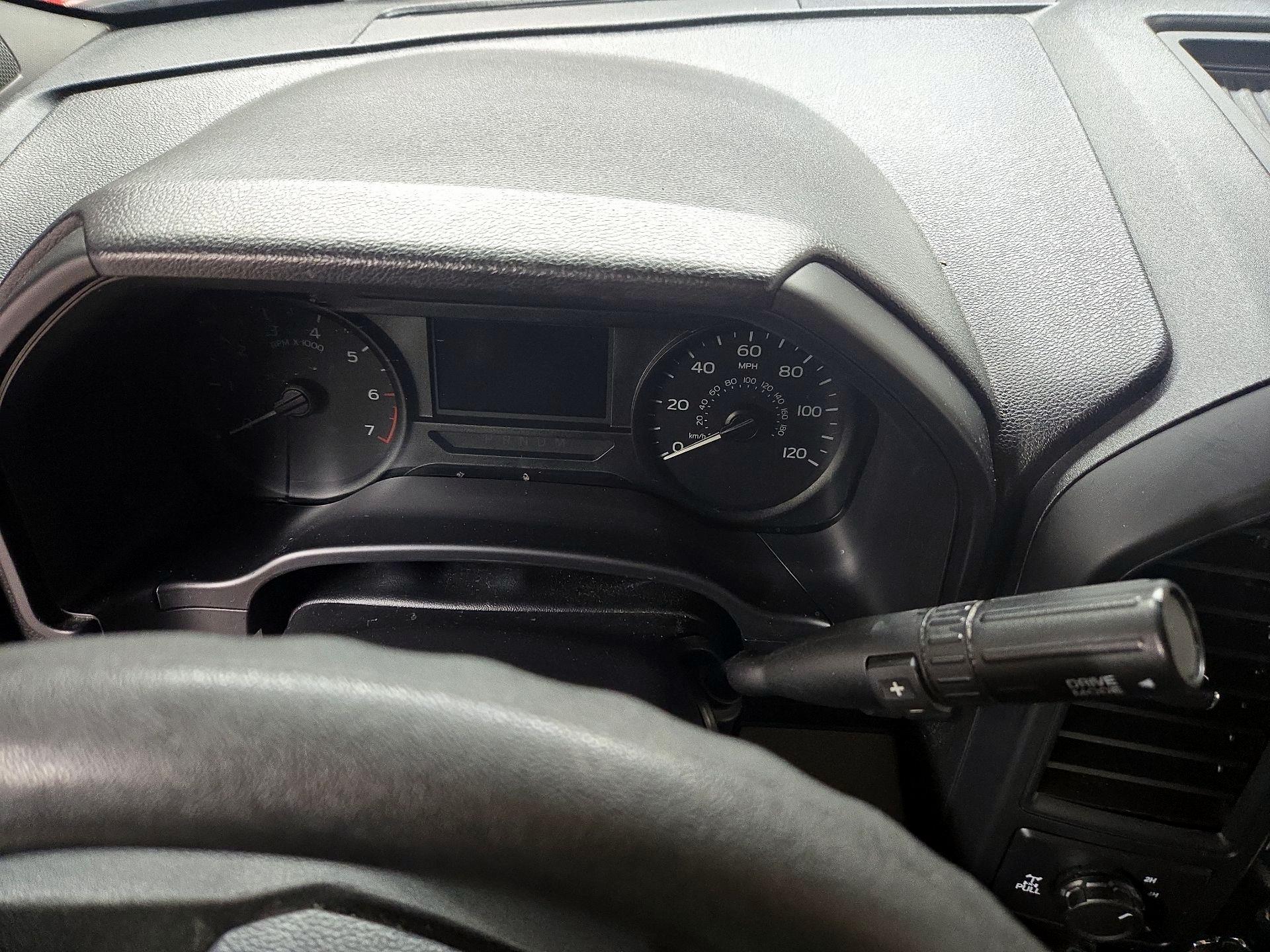 Thumbnail: 2020 Ford F-150 - 17