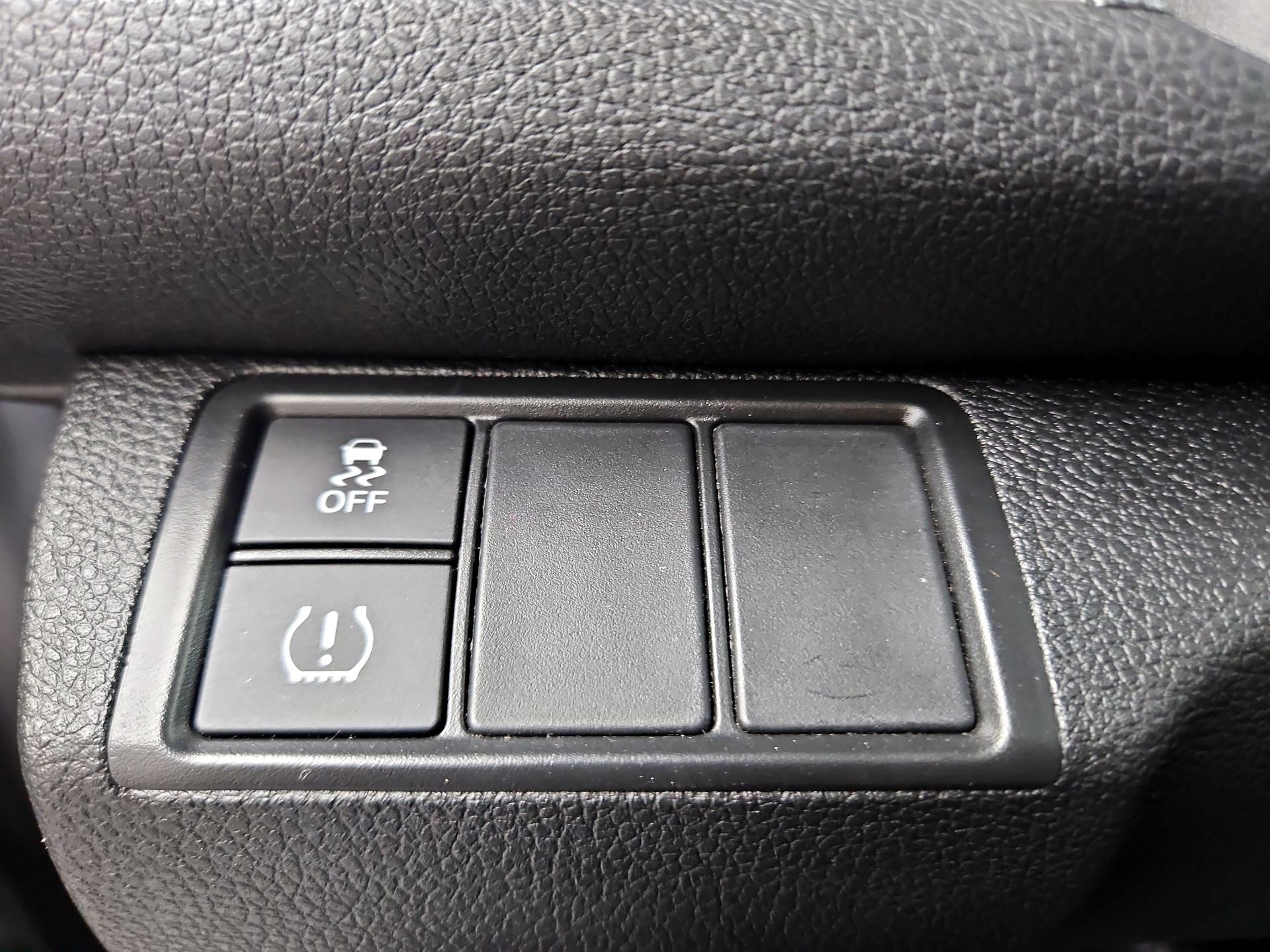 Thumbnail: 2016 Honda Civic - 13