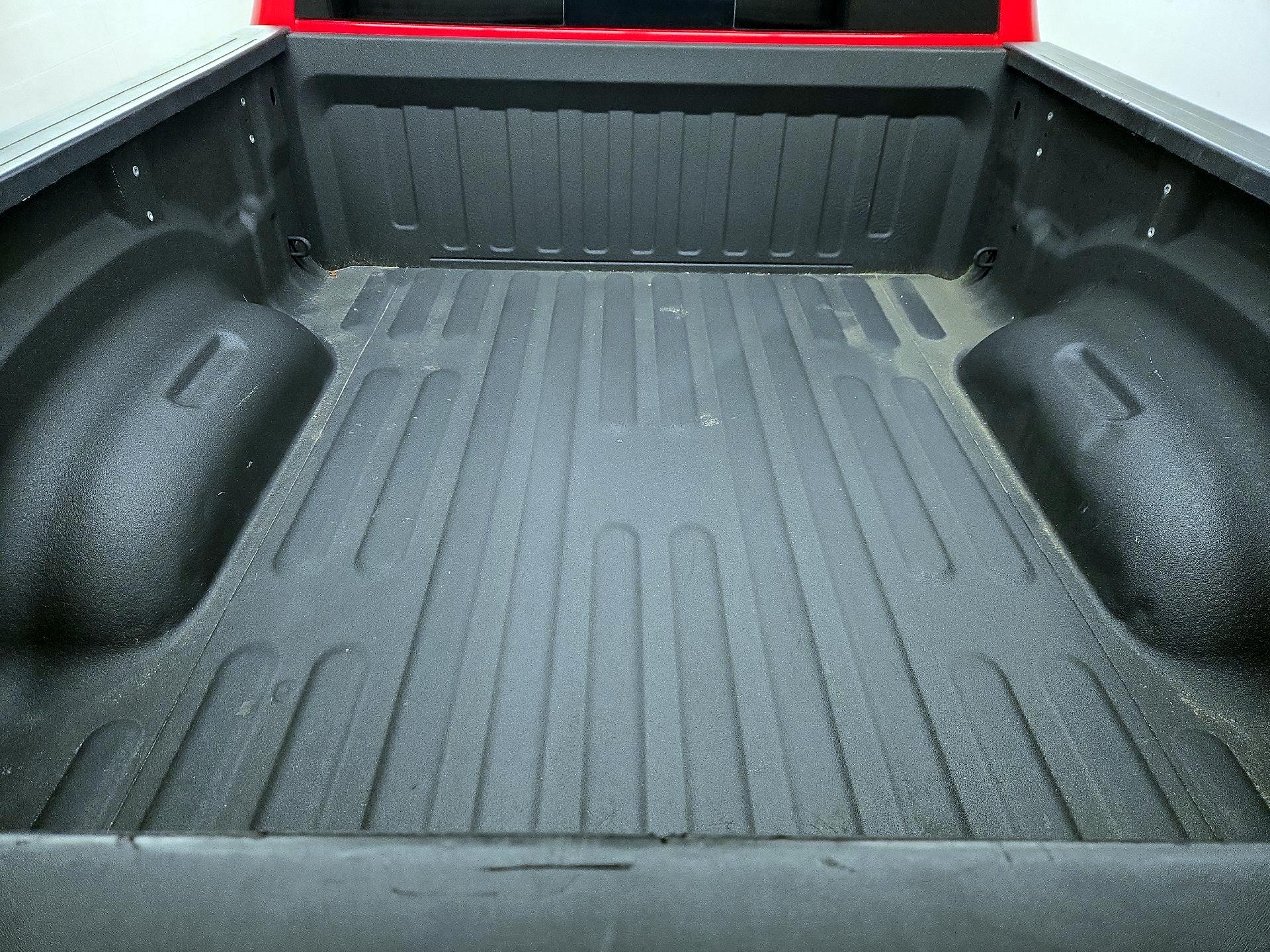 Thumbnail: 2023 RAM 1500 - 20