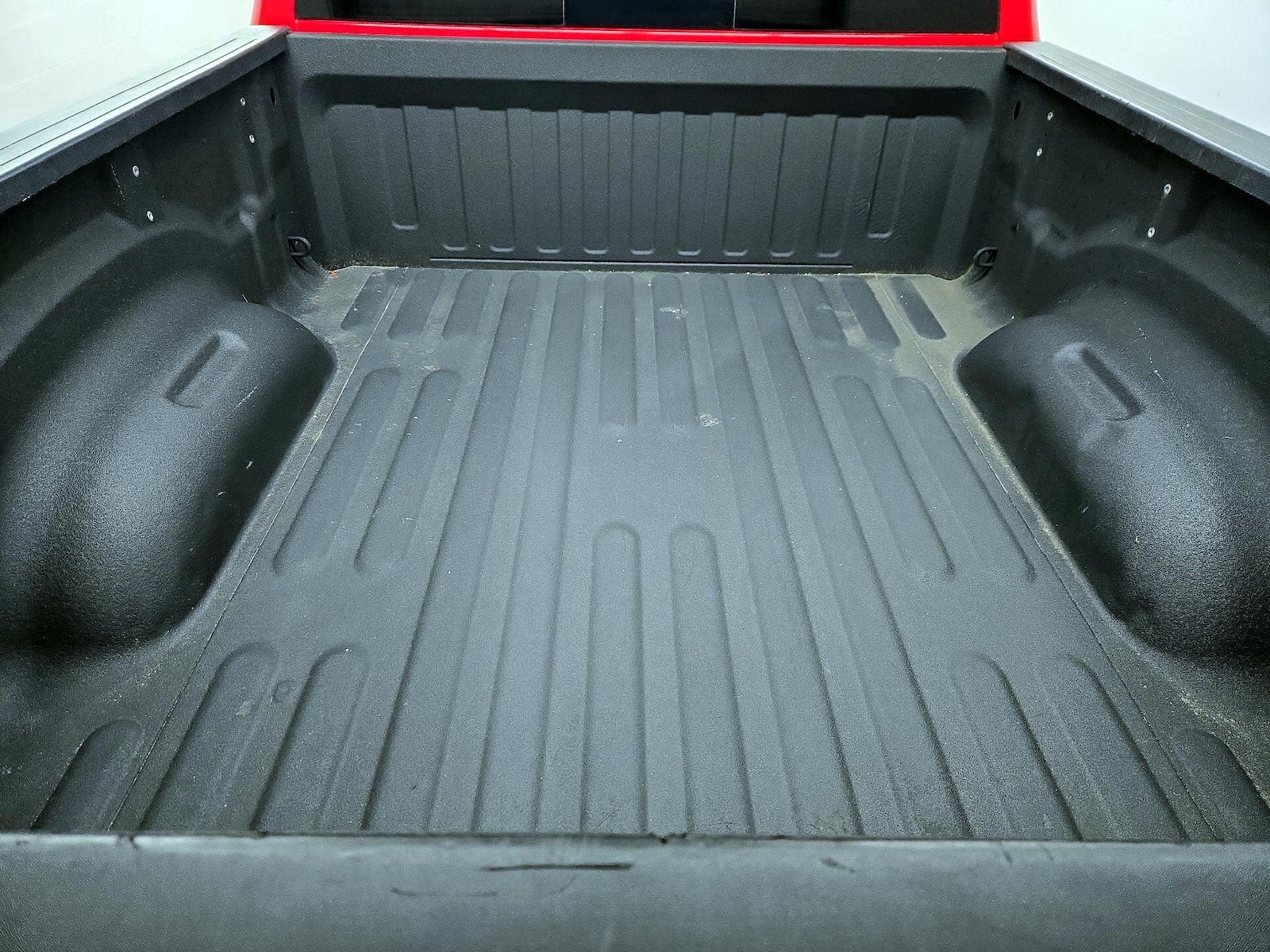 2023 RAM Ram 1500 Pickup Big Horn/Lone Star - Photo 21