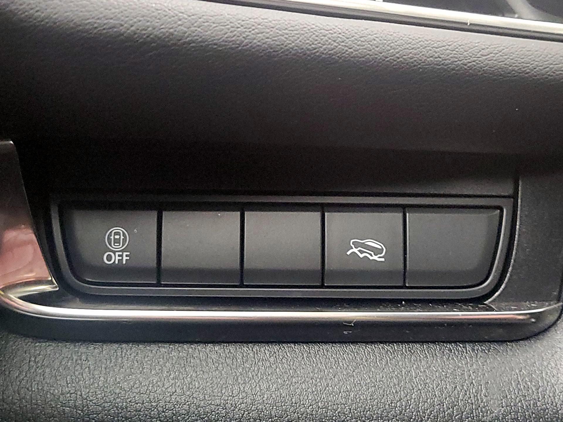 Thumbnail: 2023 Mazda CX-30 - 13