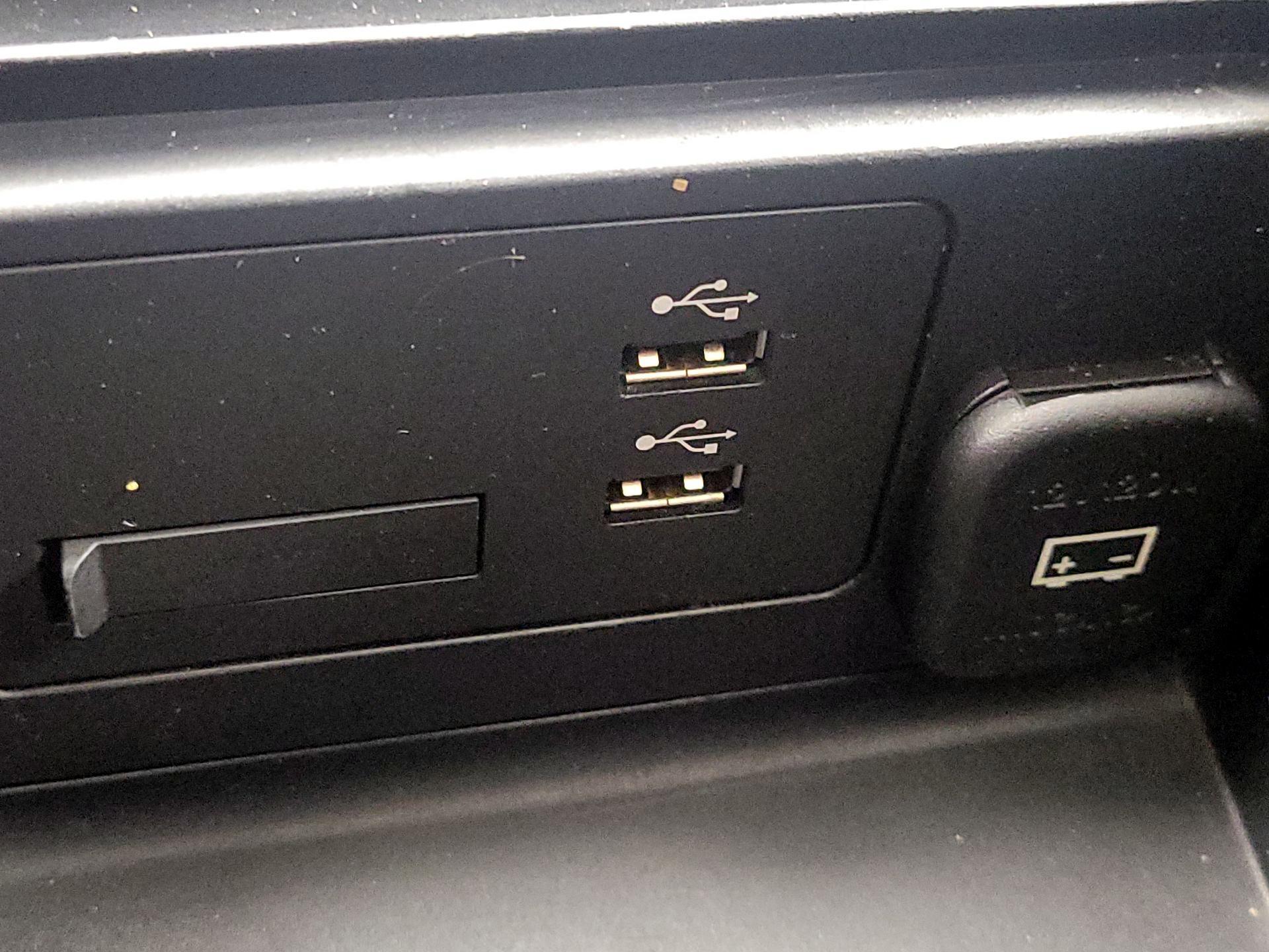 Thumbnail: 2023 Mazda CX-30 - 19