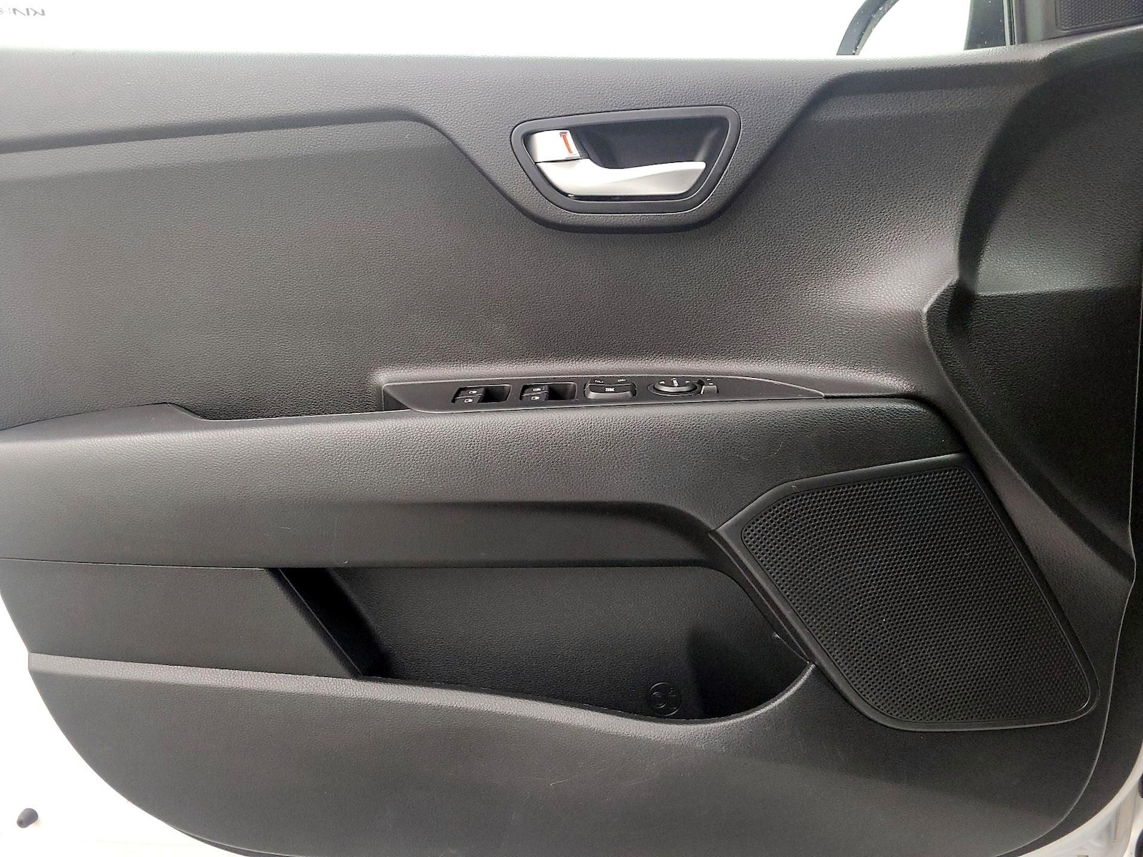2023 Kia Rio LX - Photo 13