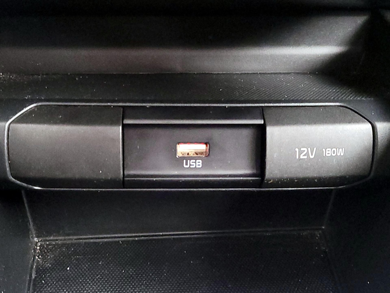 2023 Kia Rio LX - Photo 19