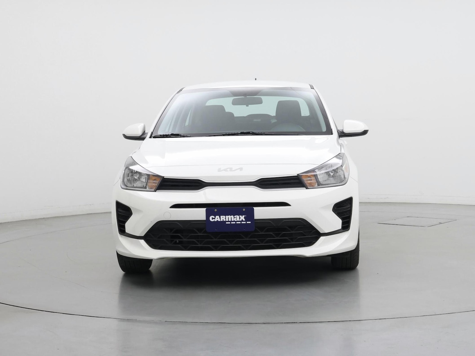 2023 Kia Rio LX - Photo 6