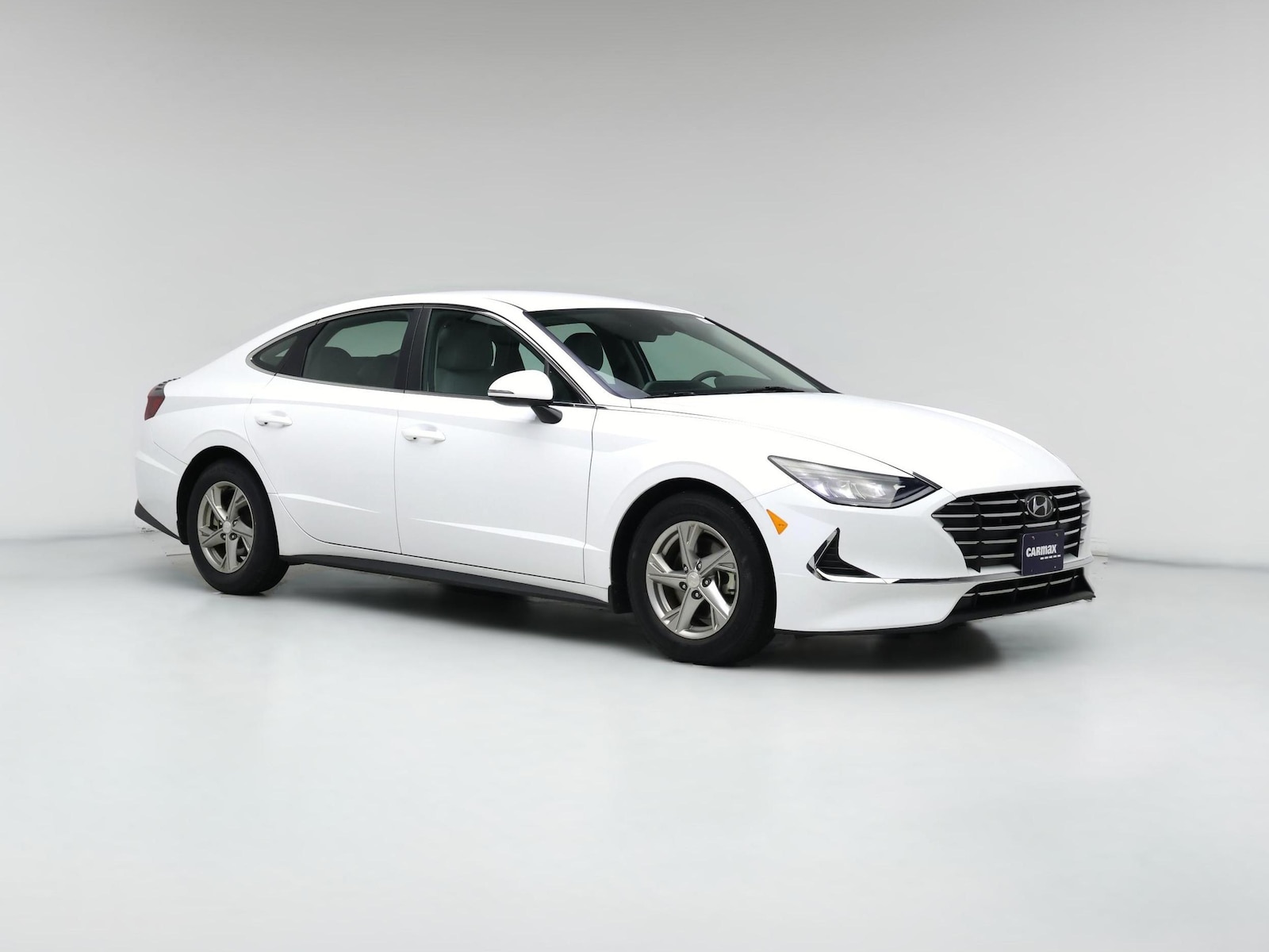 2022 Hyundai Sonata SE