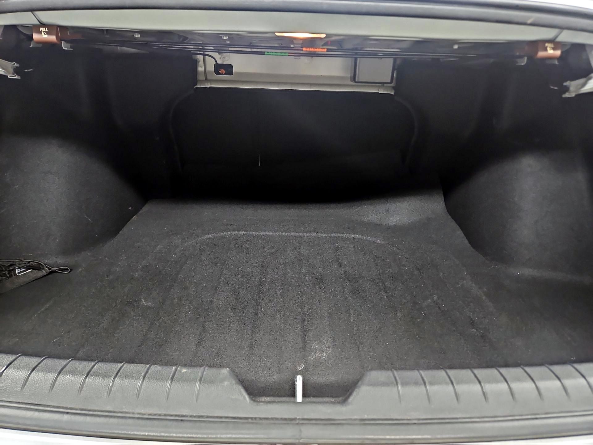 Thumbnail: 2022 Hyundai Sonata - 20