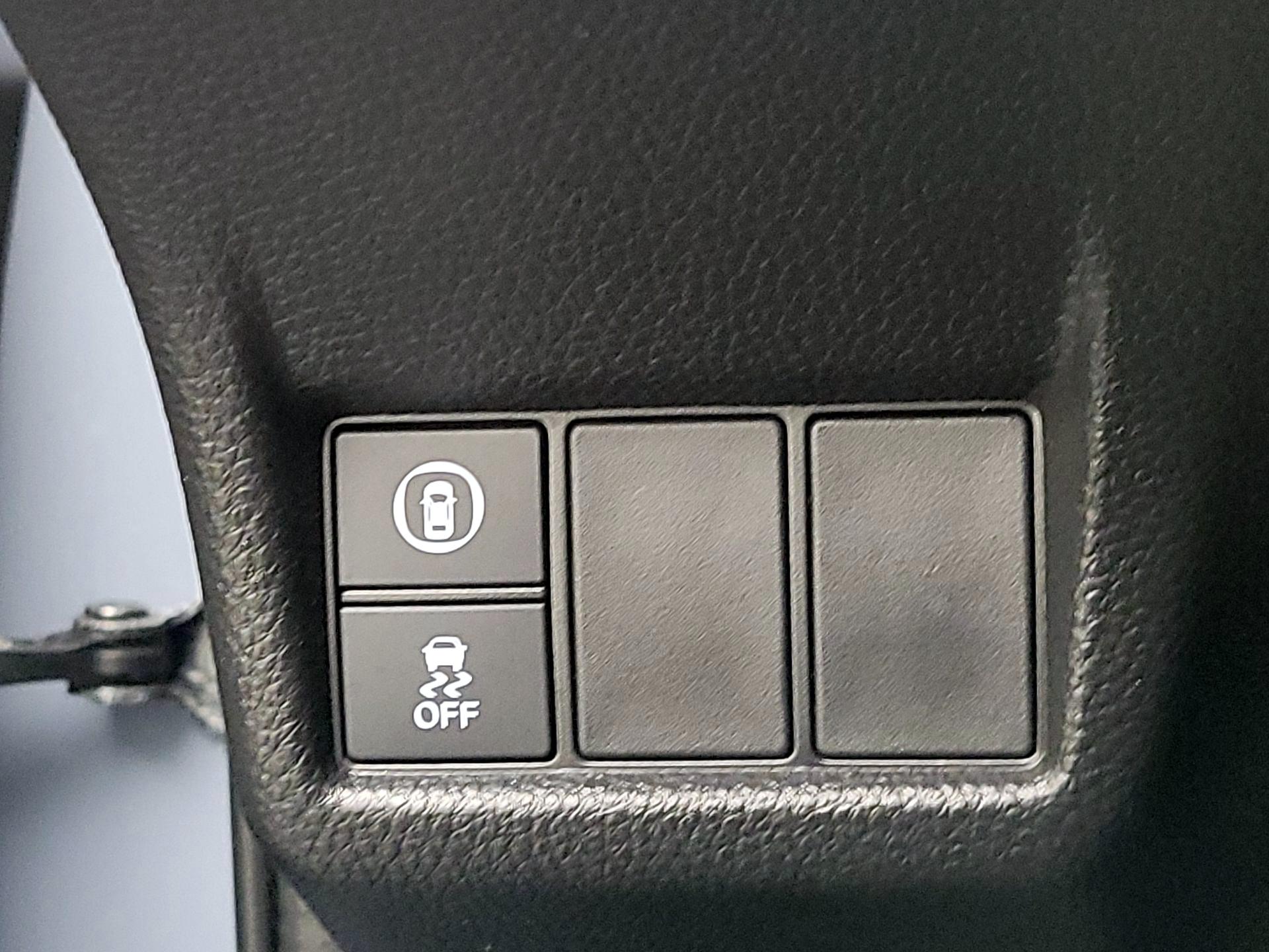 Thumbnail: 2023 Honda Civic - 13