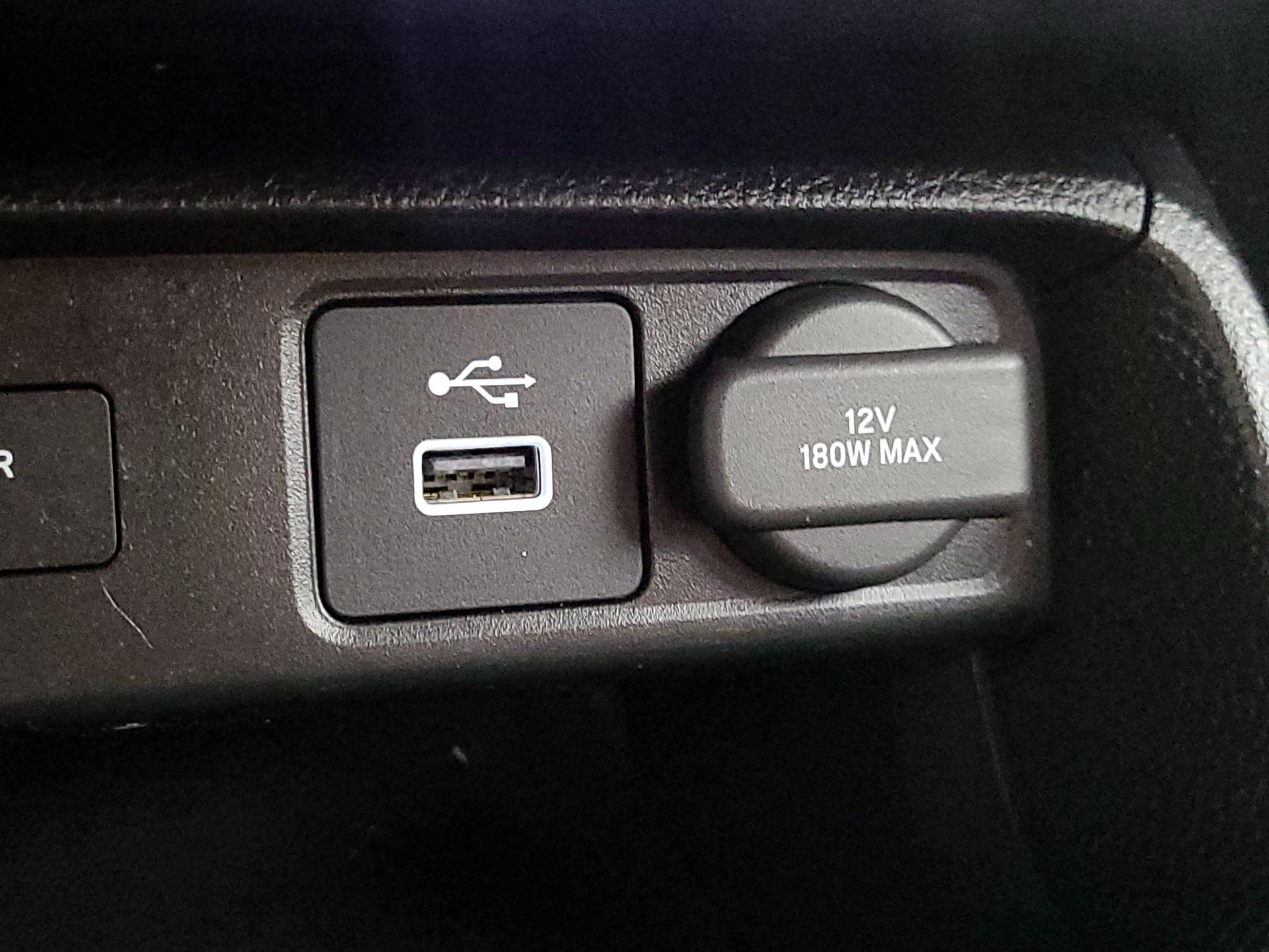 Thumbnail: 2023 Honda Civic - 18