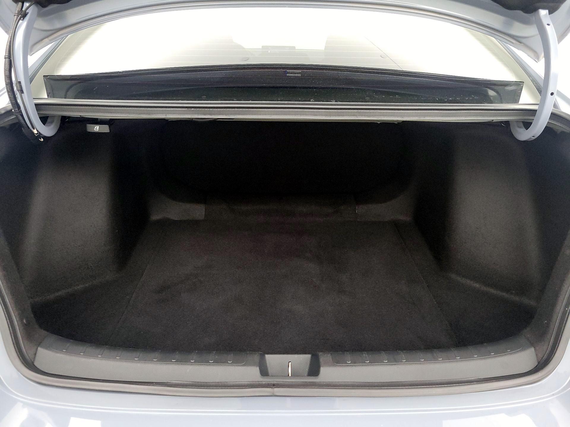 Thumbnail: 2023 Honda Civic - 20