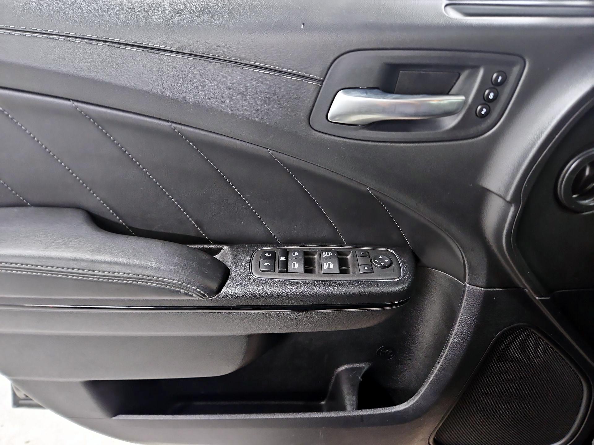 Thumbnail: 2023 Dodge Charger - 12