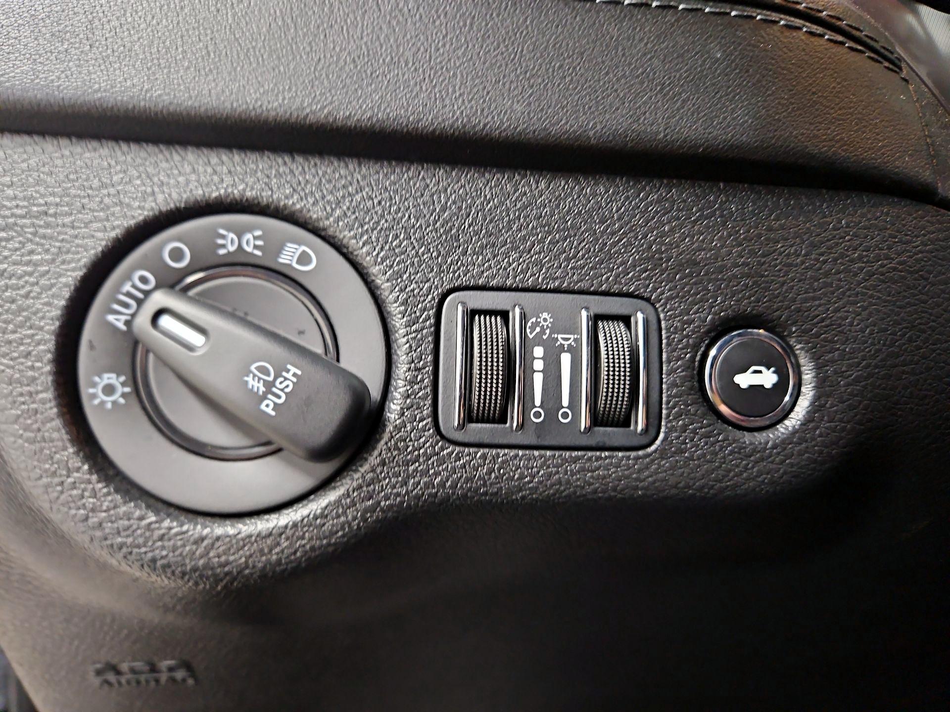 Thumbnail: 2023 Dodge Charger - 13